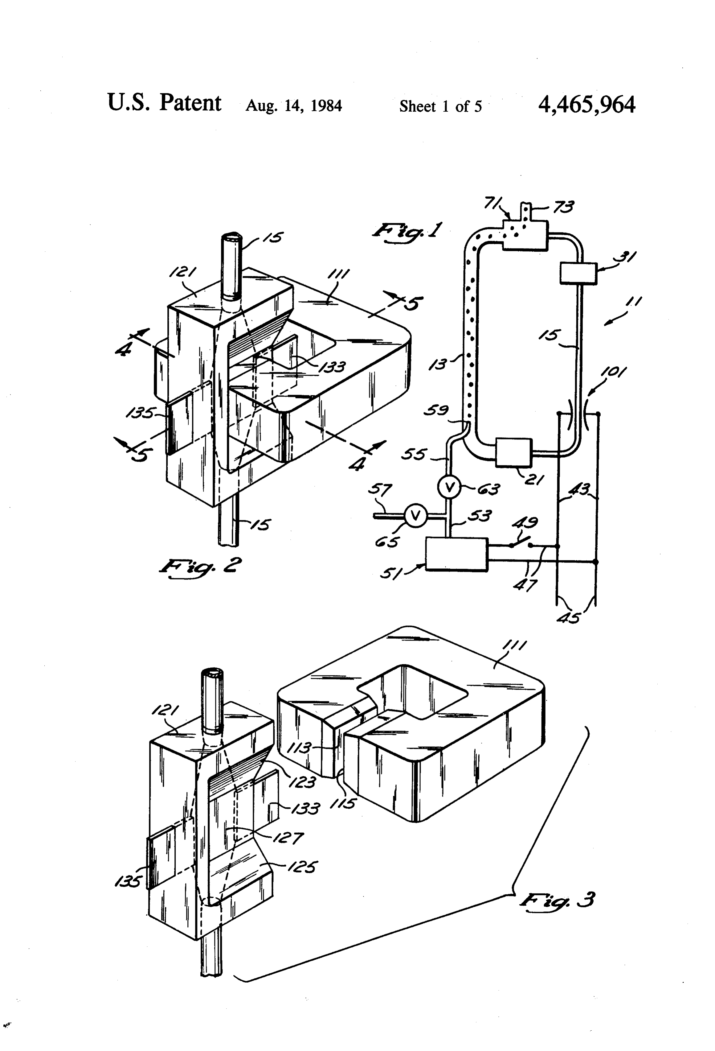 Page 2 of the original patent document