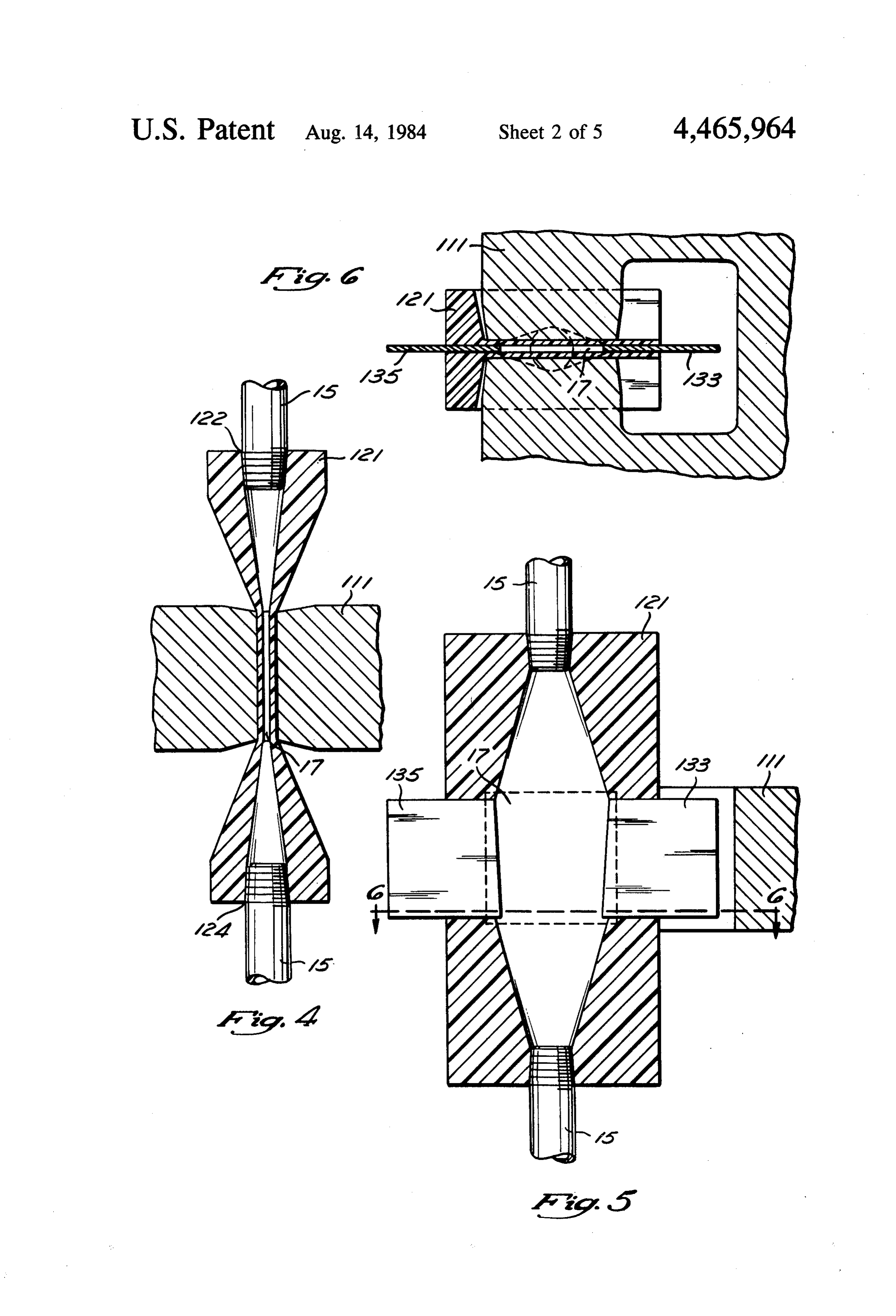 Page 3 of the original patent document