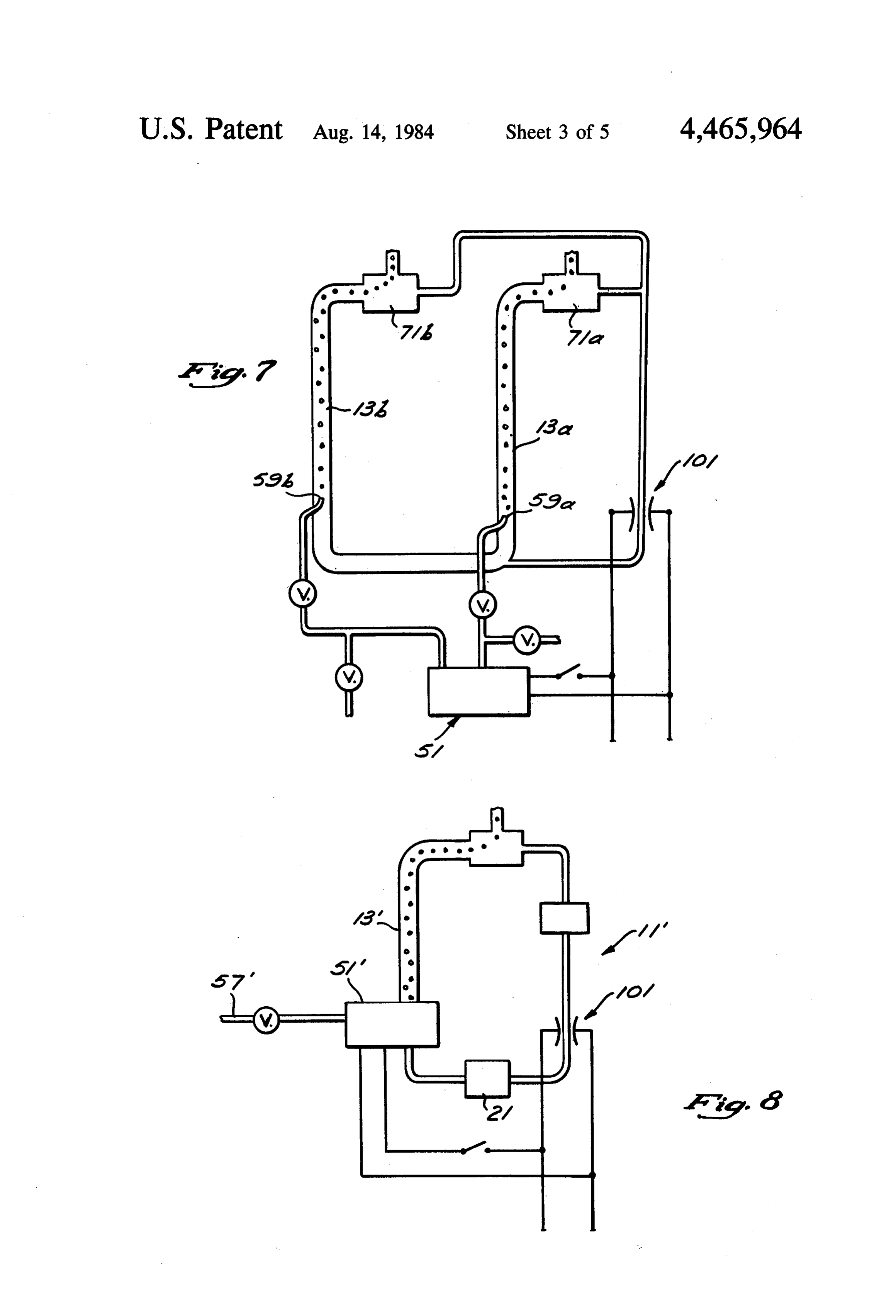 Page 4 of the original patent document