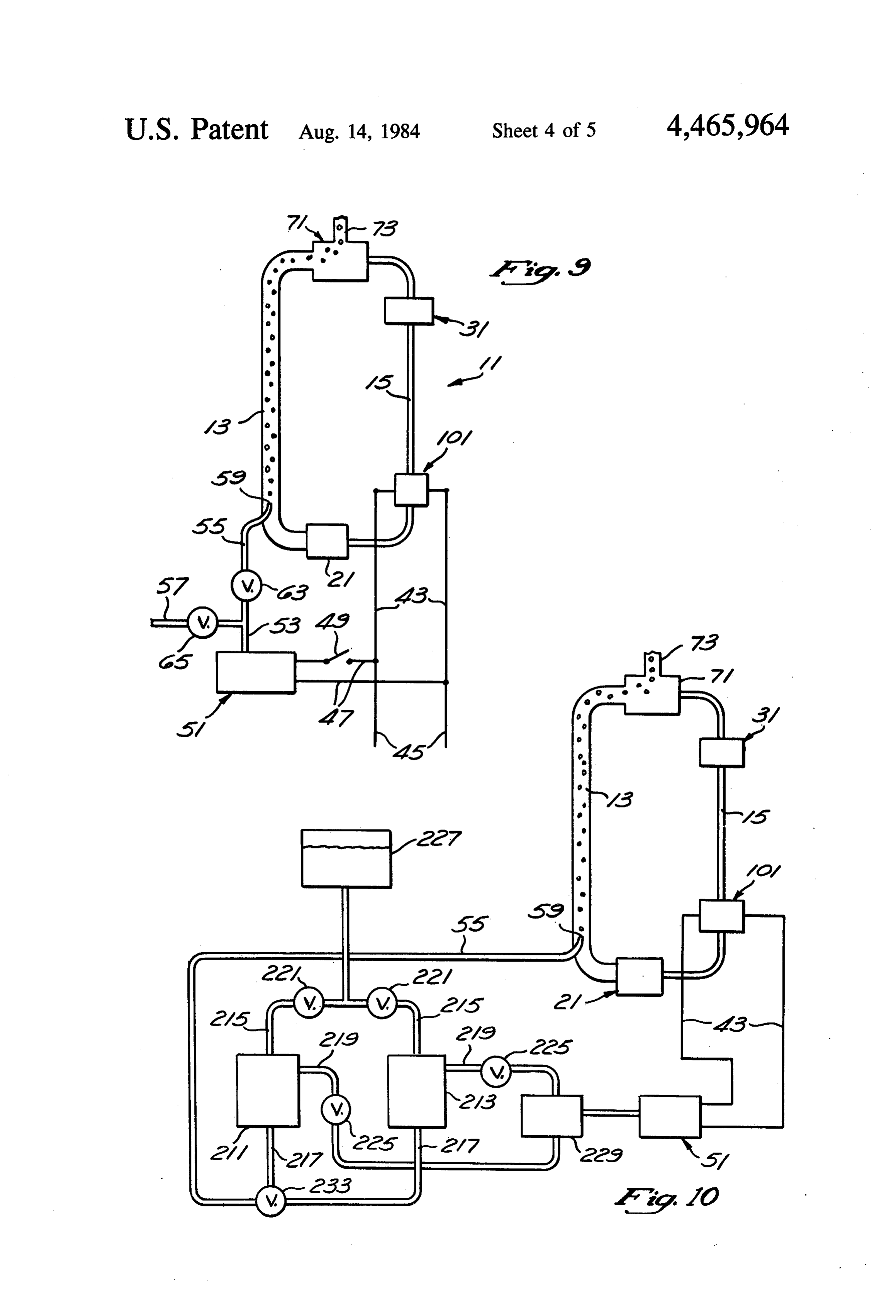 Page 5 of the original patent document
