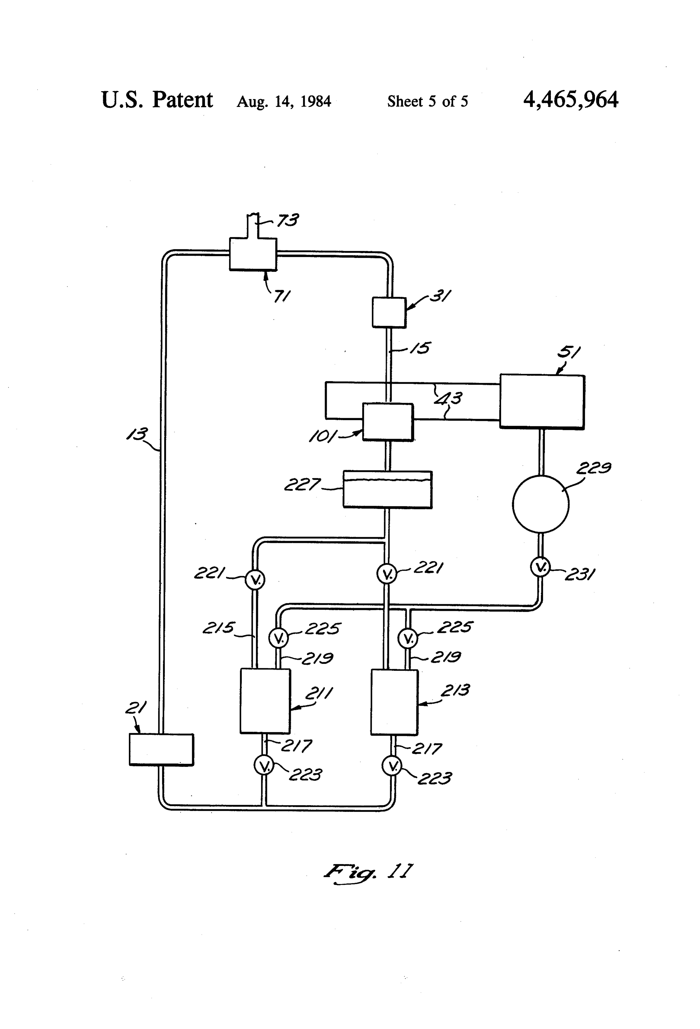 Page 6 of the original patent document
