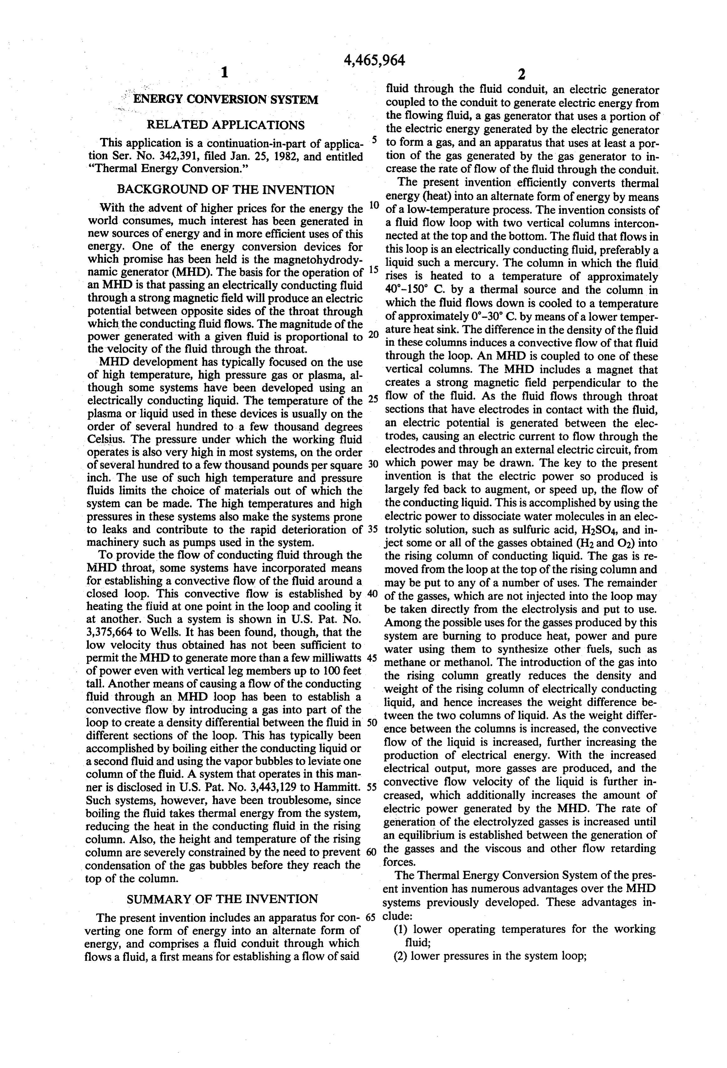 Page 7 of the original patent document