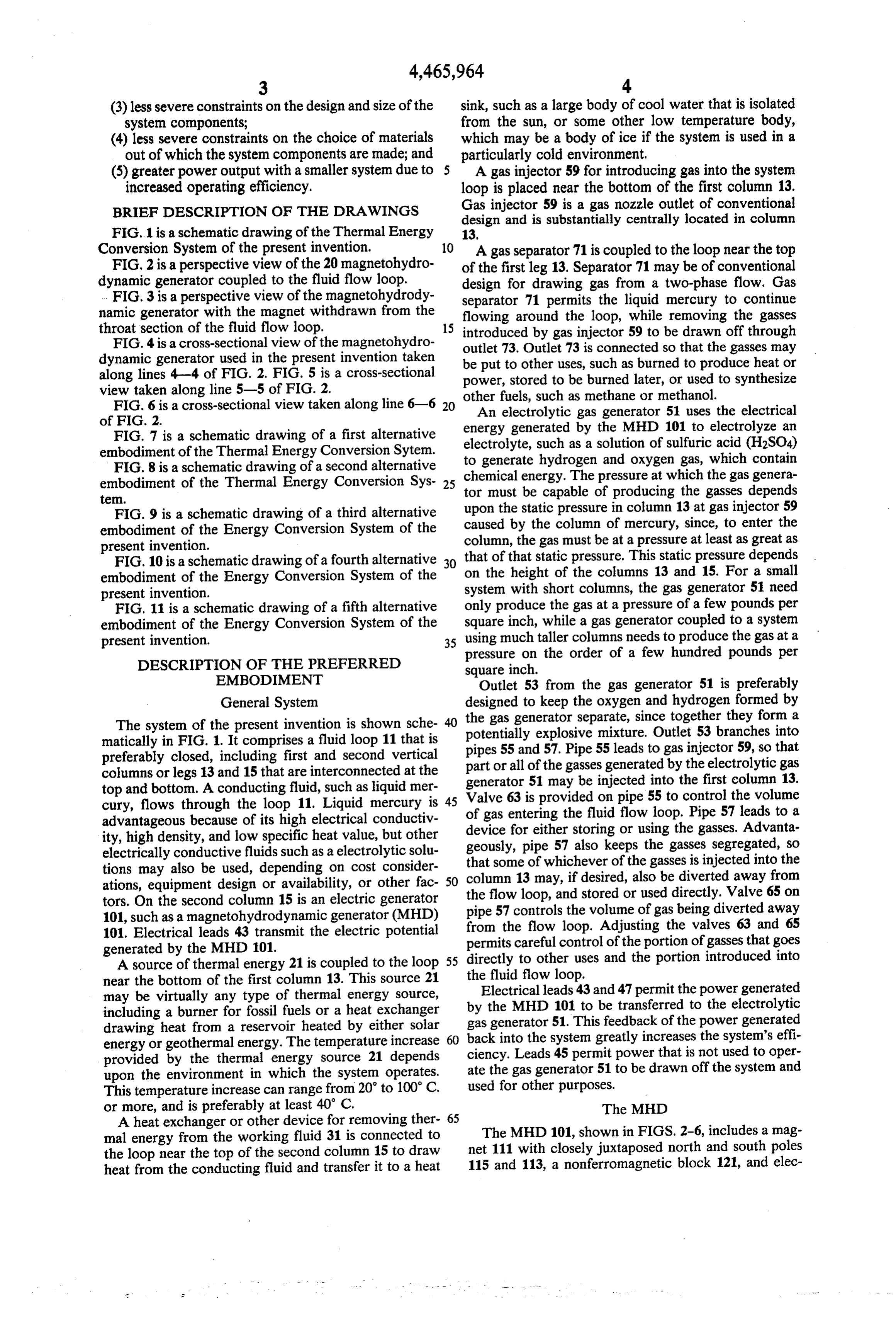 Page 8 of the original patent document