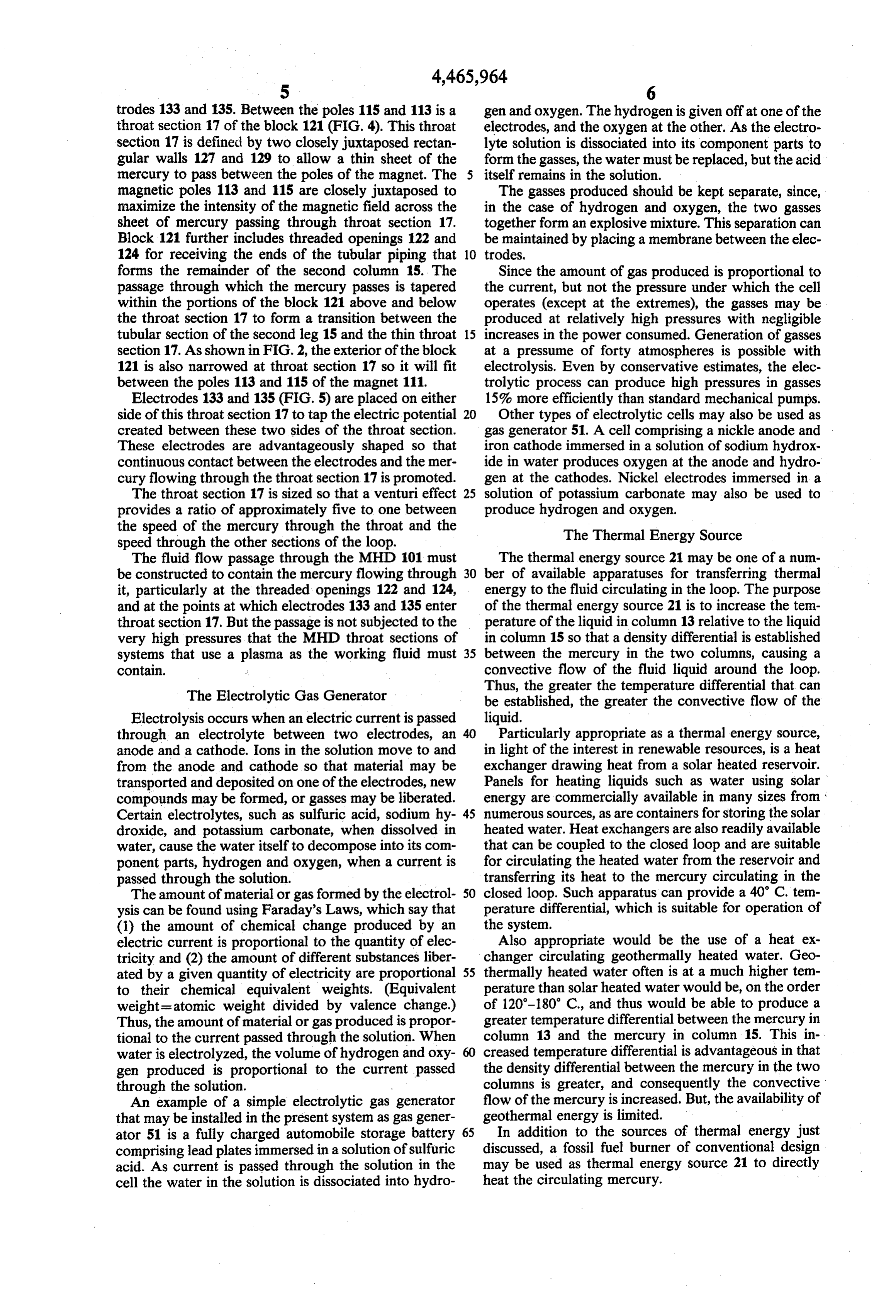 Page 9 of the original patent document