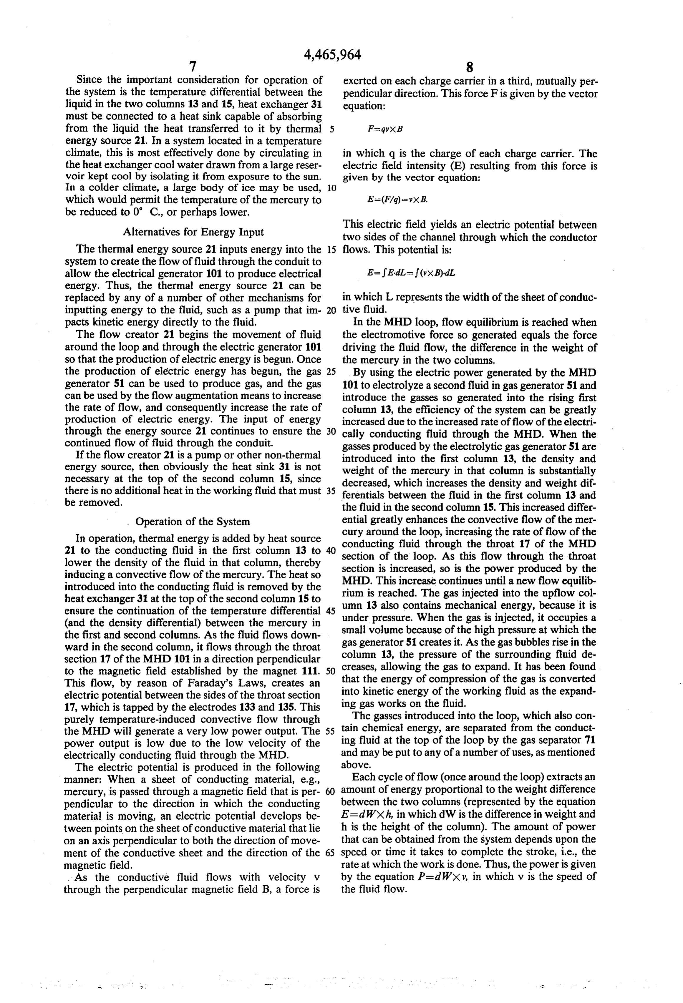 Page 10 of the original patent document