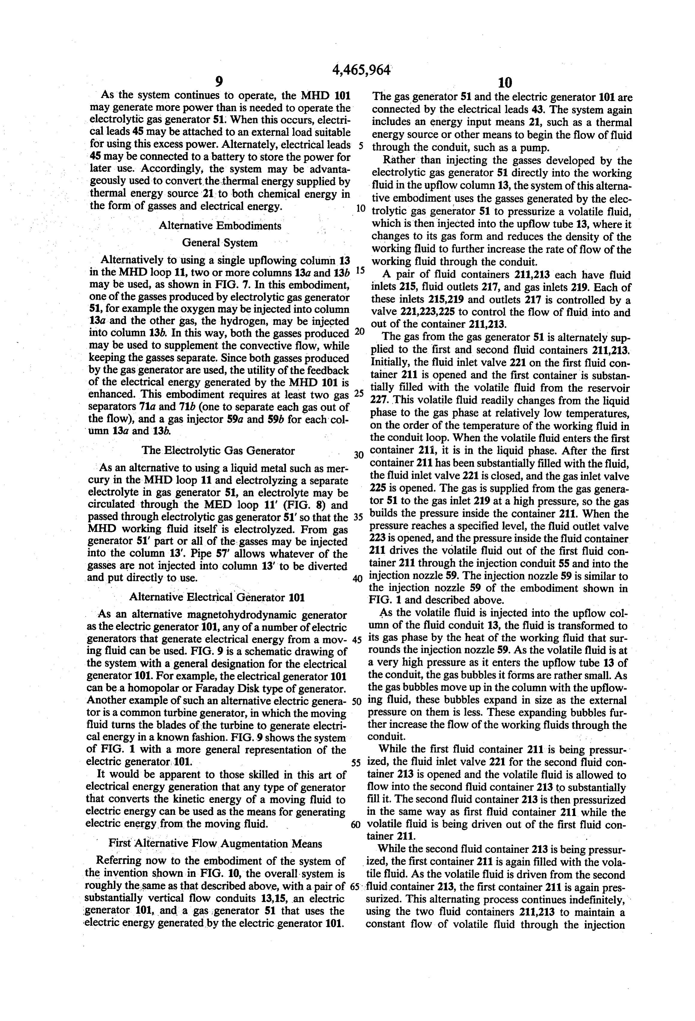 Page 11 of the original patent document