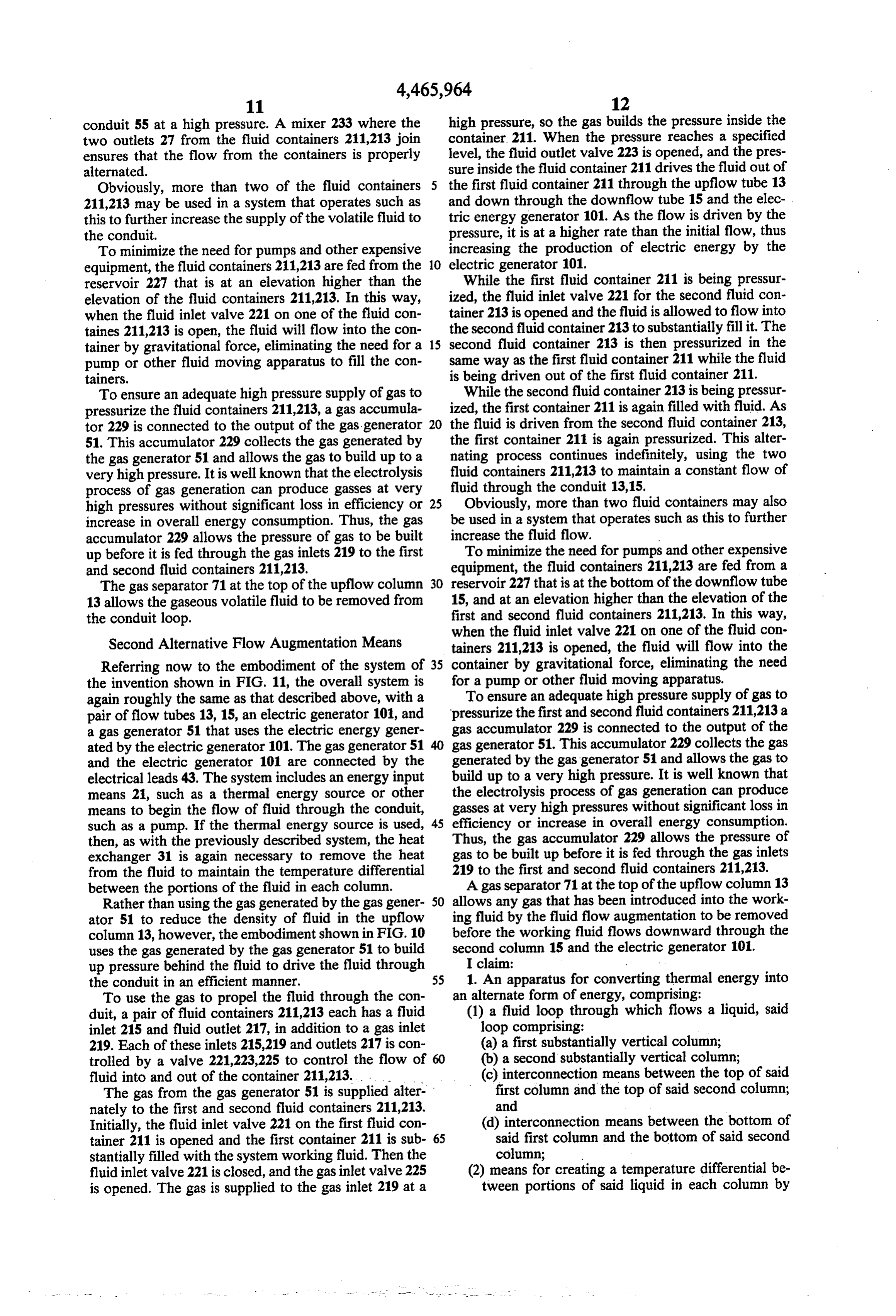 Page 12 of the original patent document