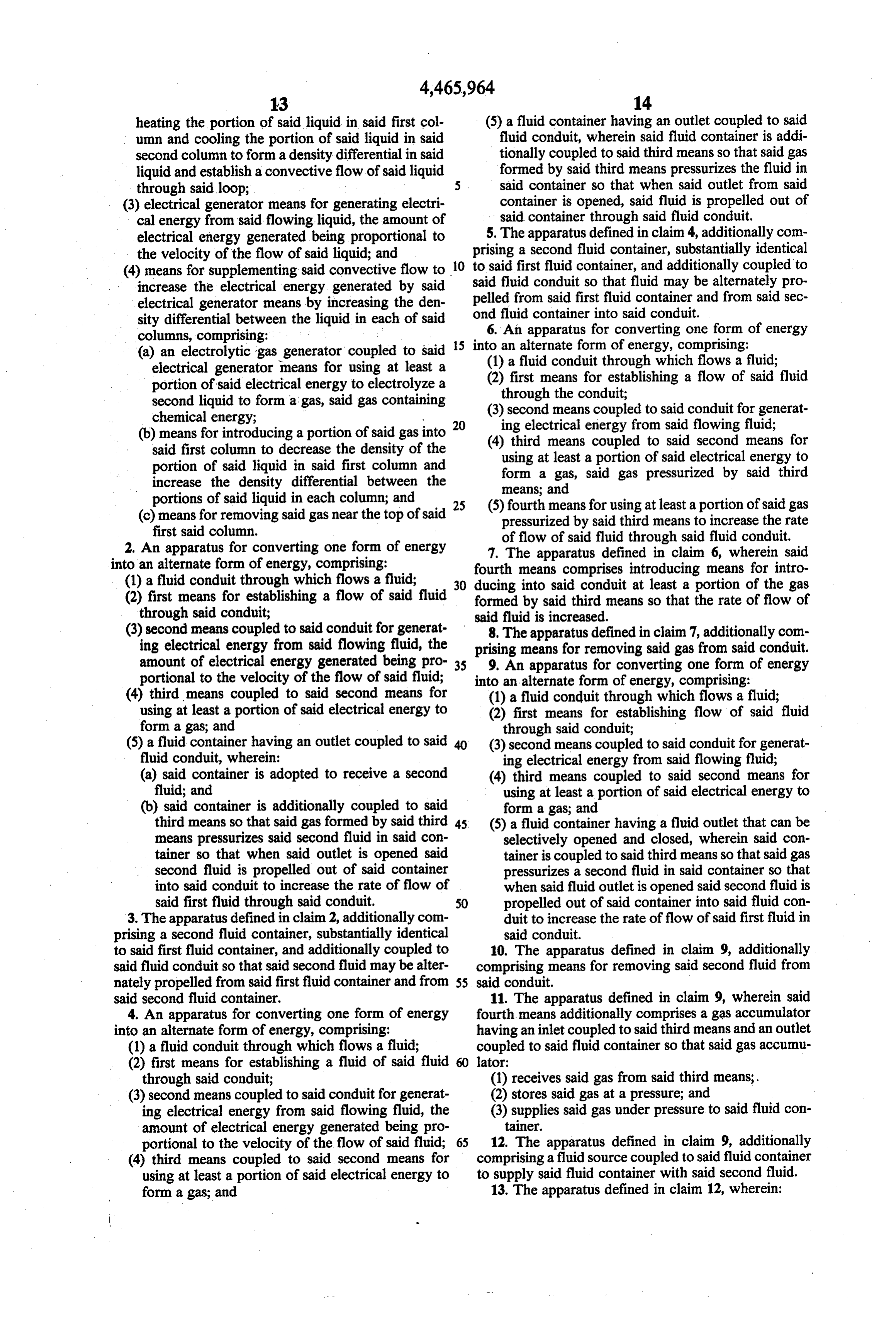 Page 13 of the original patent document