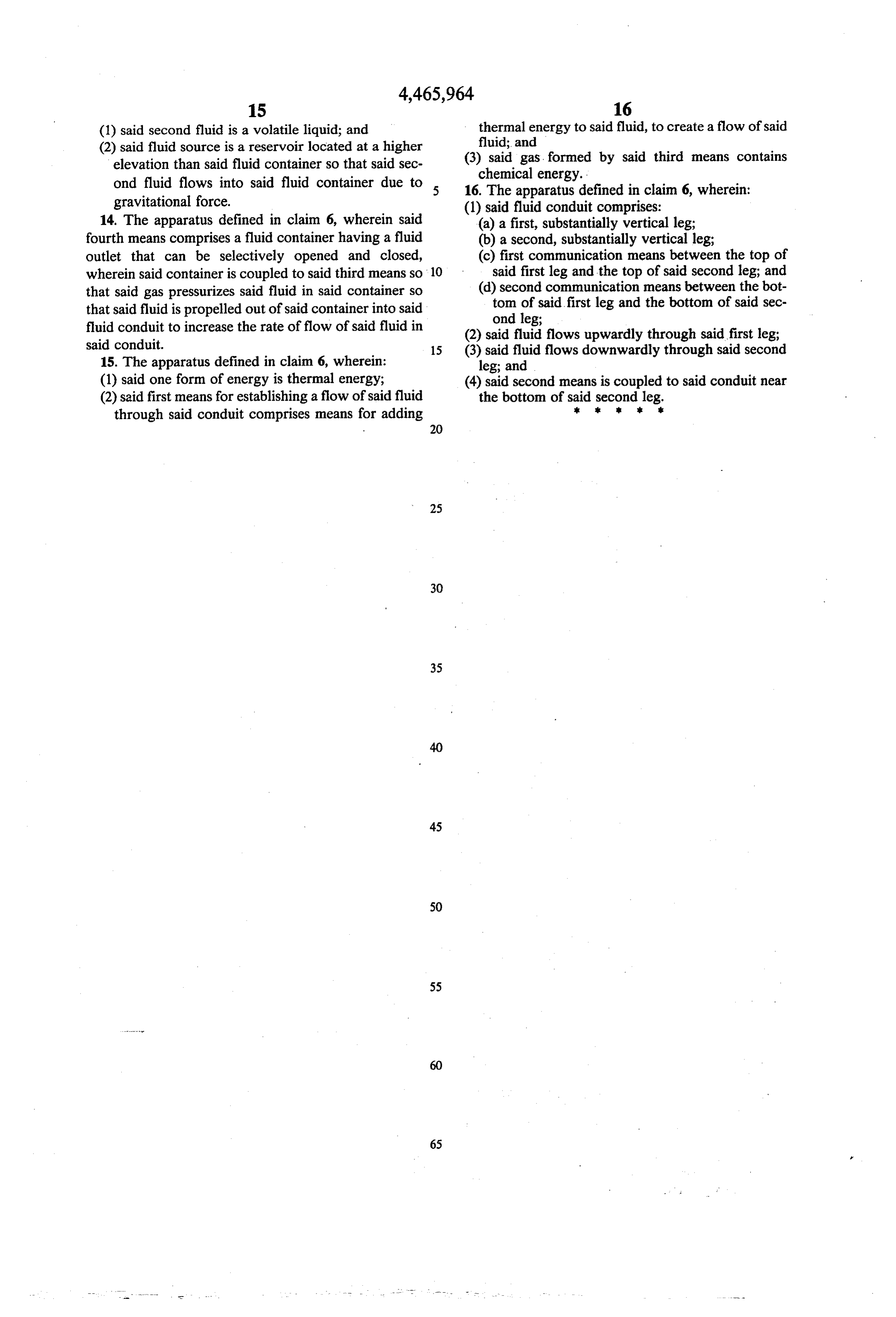 Page 14 of the original patent document