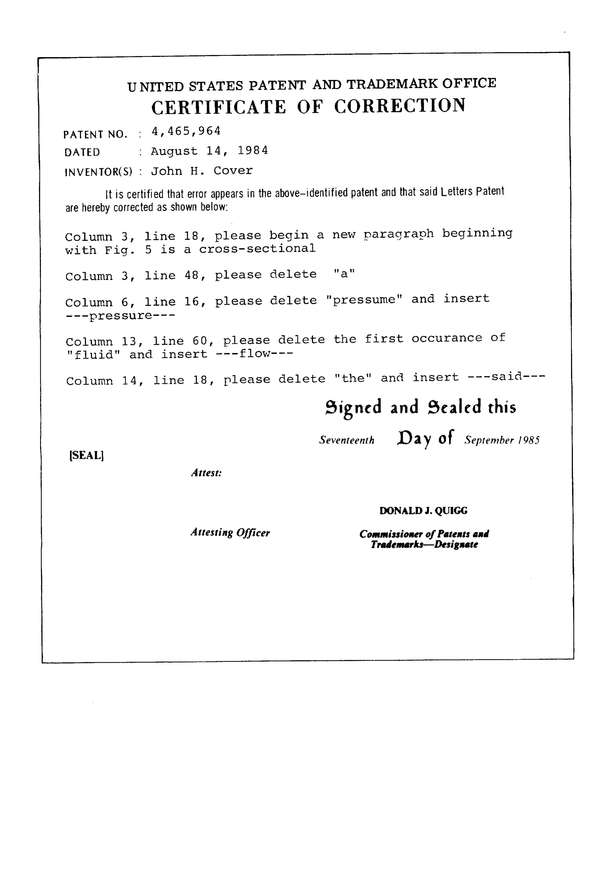 Page 15 of the original patent document
