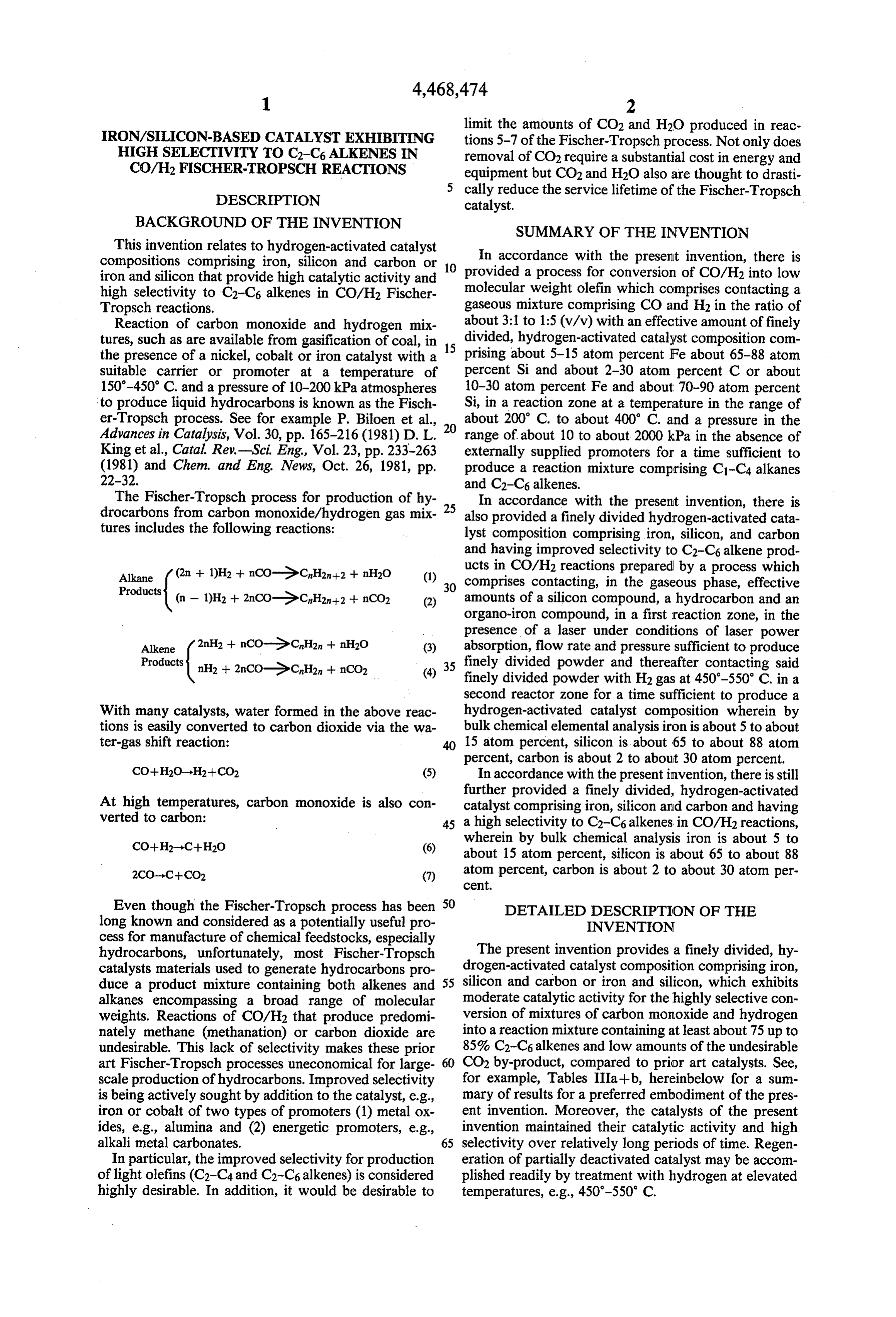 Page 2 of the original patent document