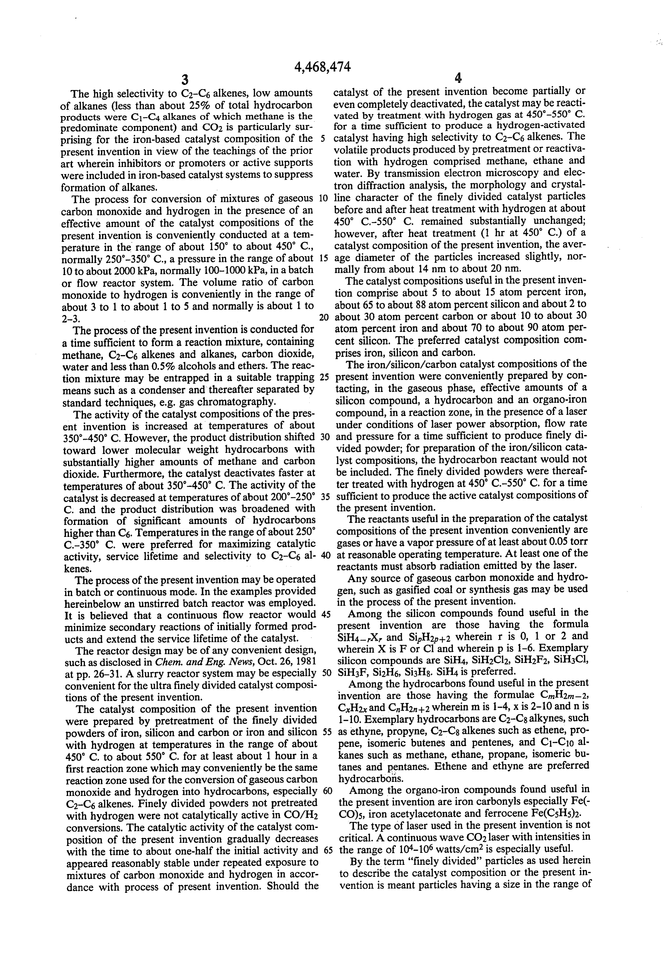Page 3 of the original patent document