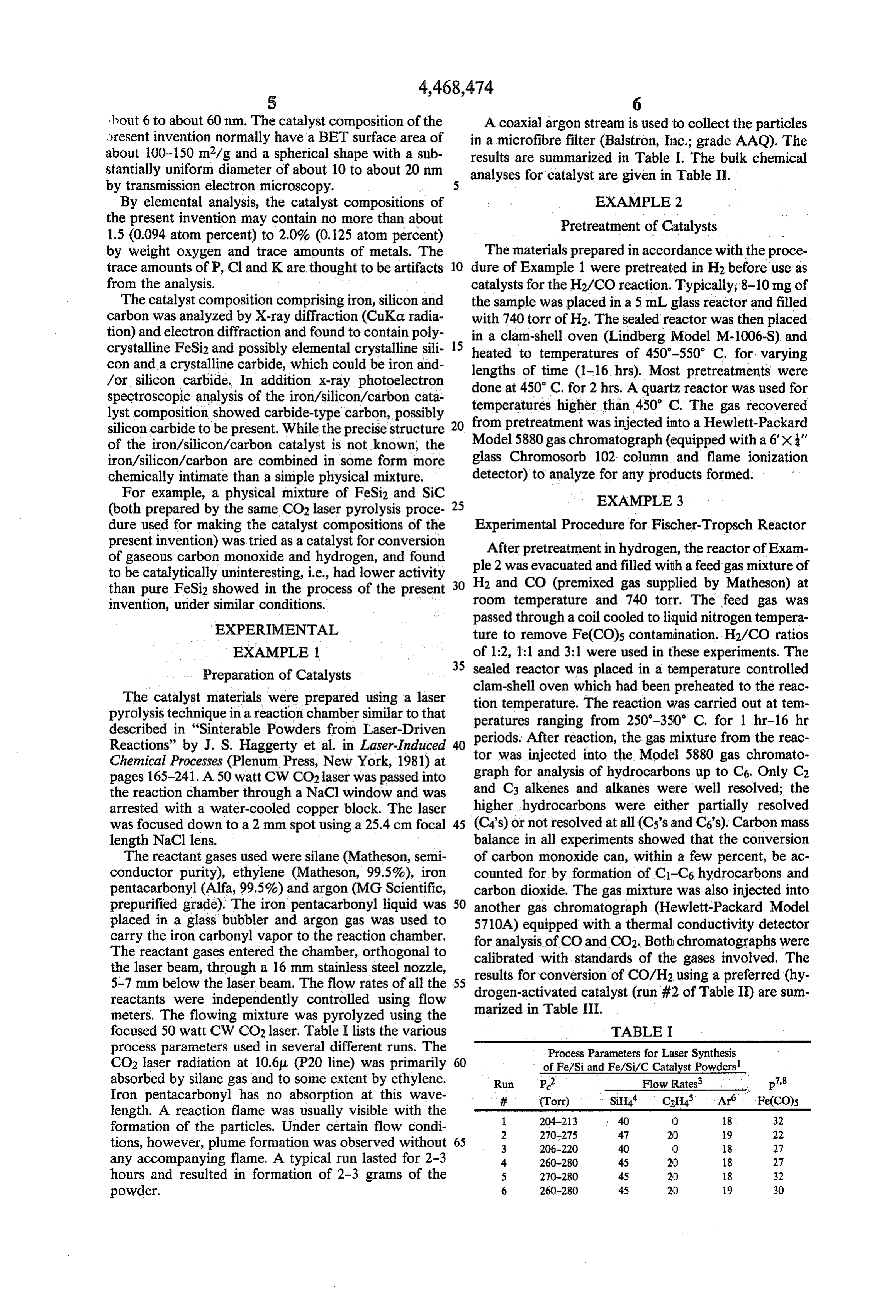 Page 4 of the original patent document