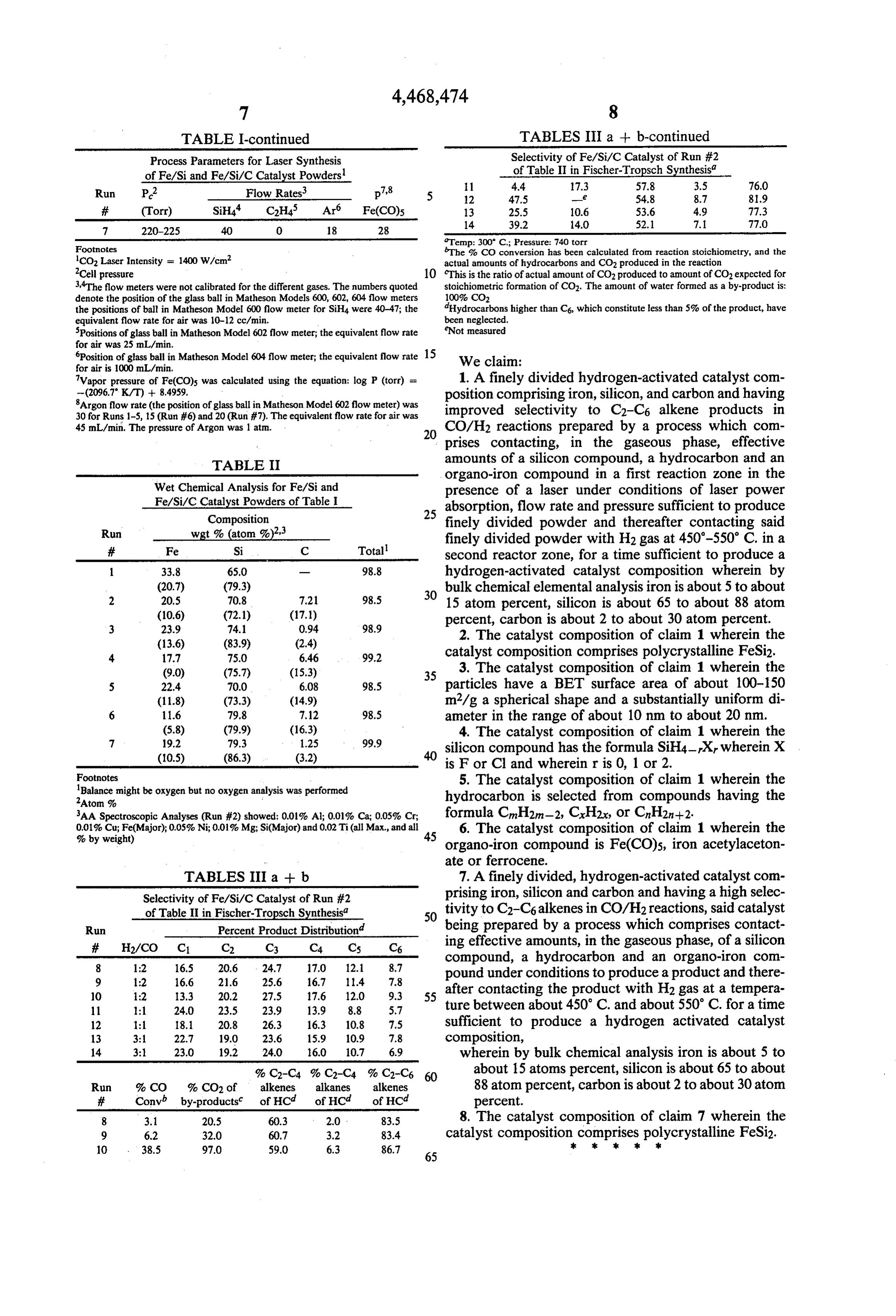 Page 5 of the original patent document