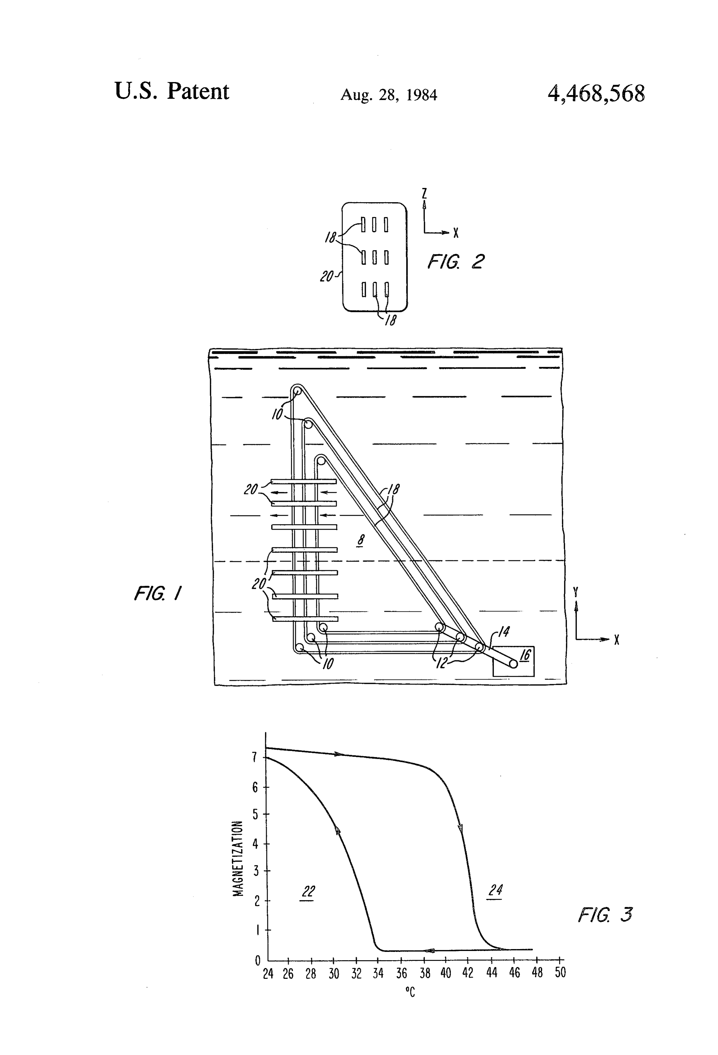 Drawing sheet, page 2