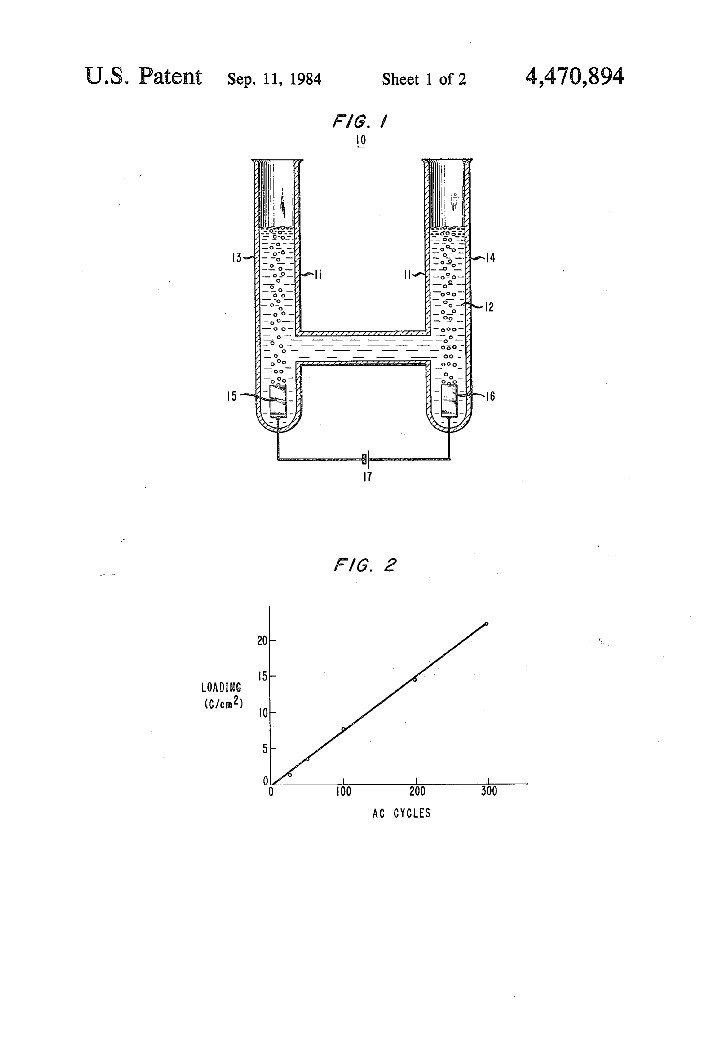 Page 2 of the original patent document