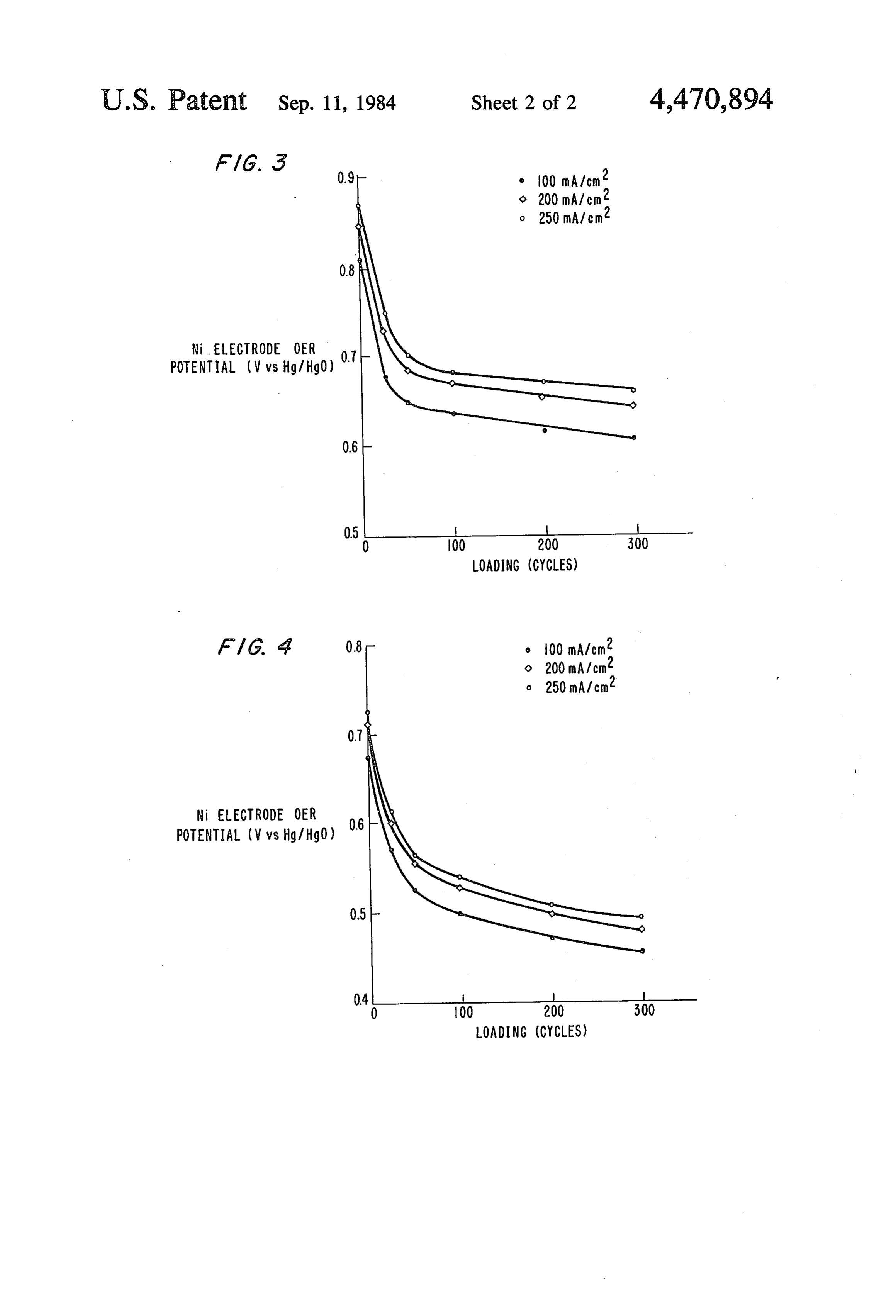 Page 3 of the original patent document