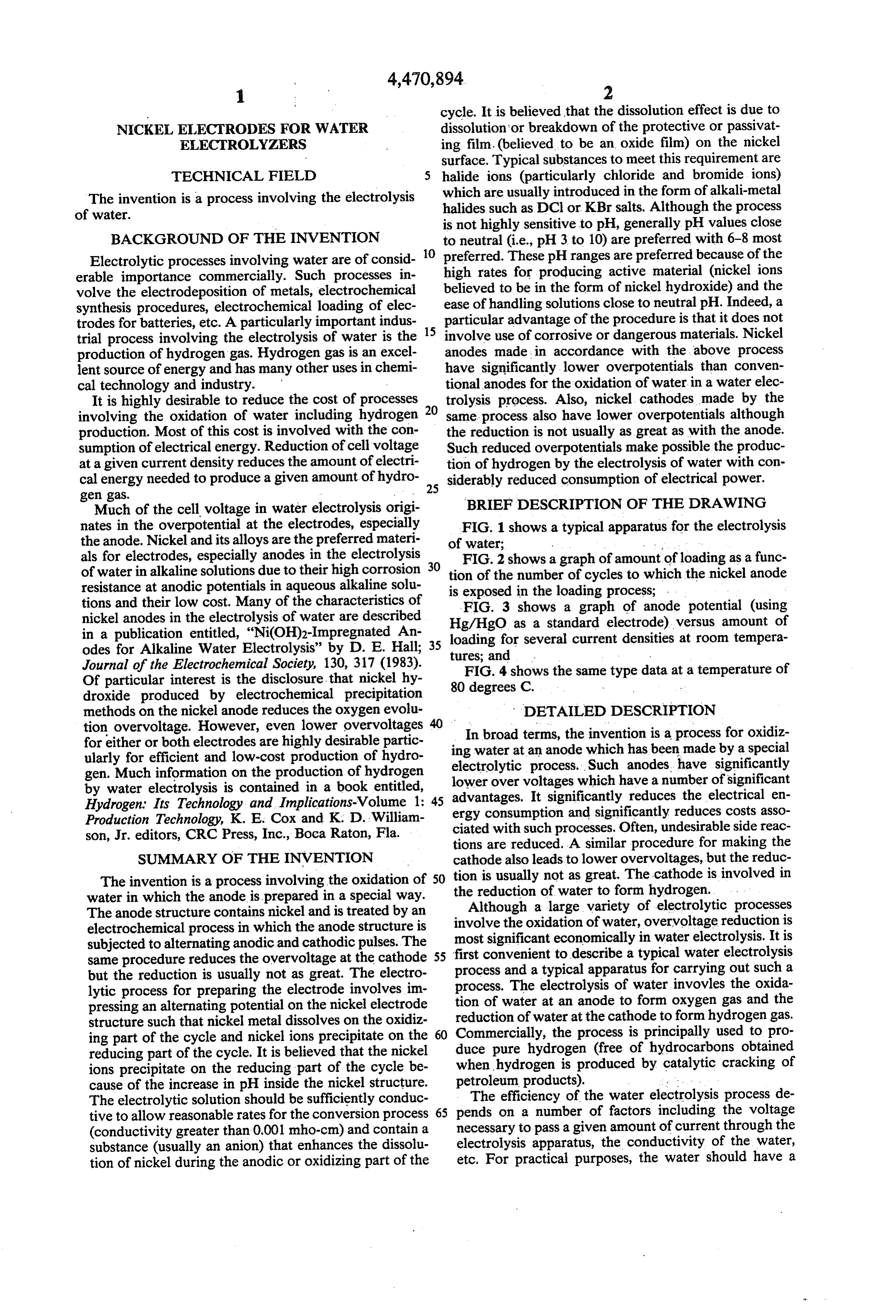 Page 4 of the original patent document
