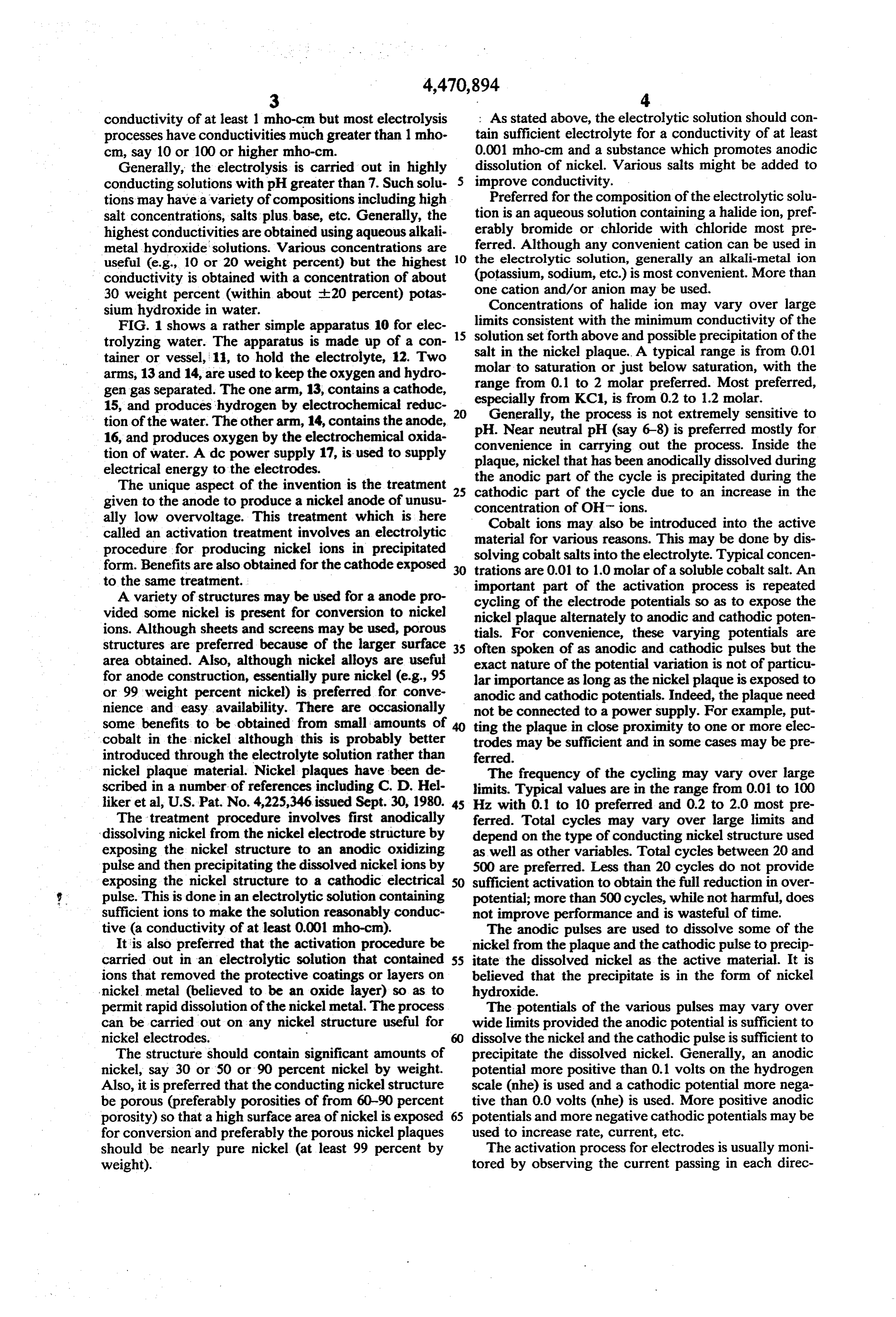 Page 5 of the original patent document