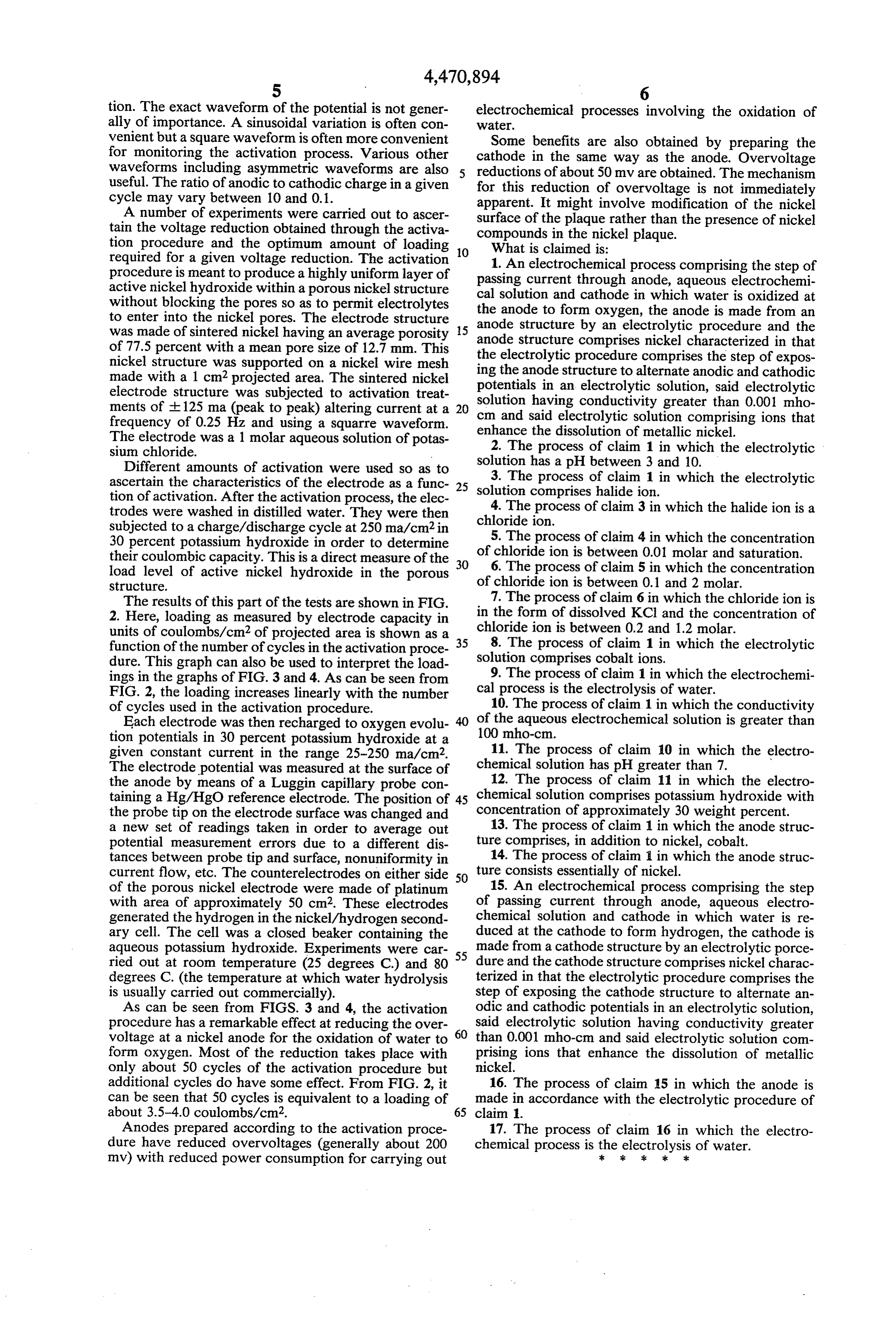 Page 6 of the original patent document