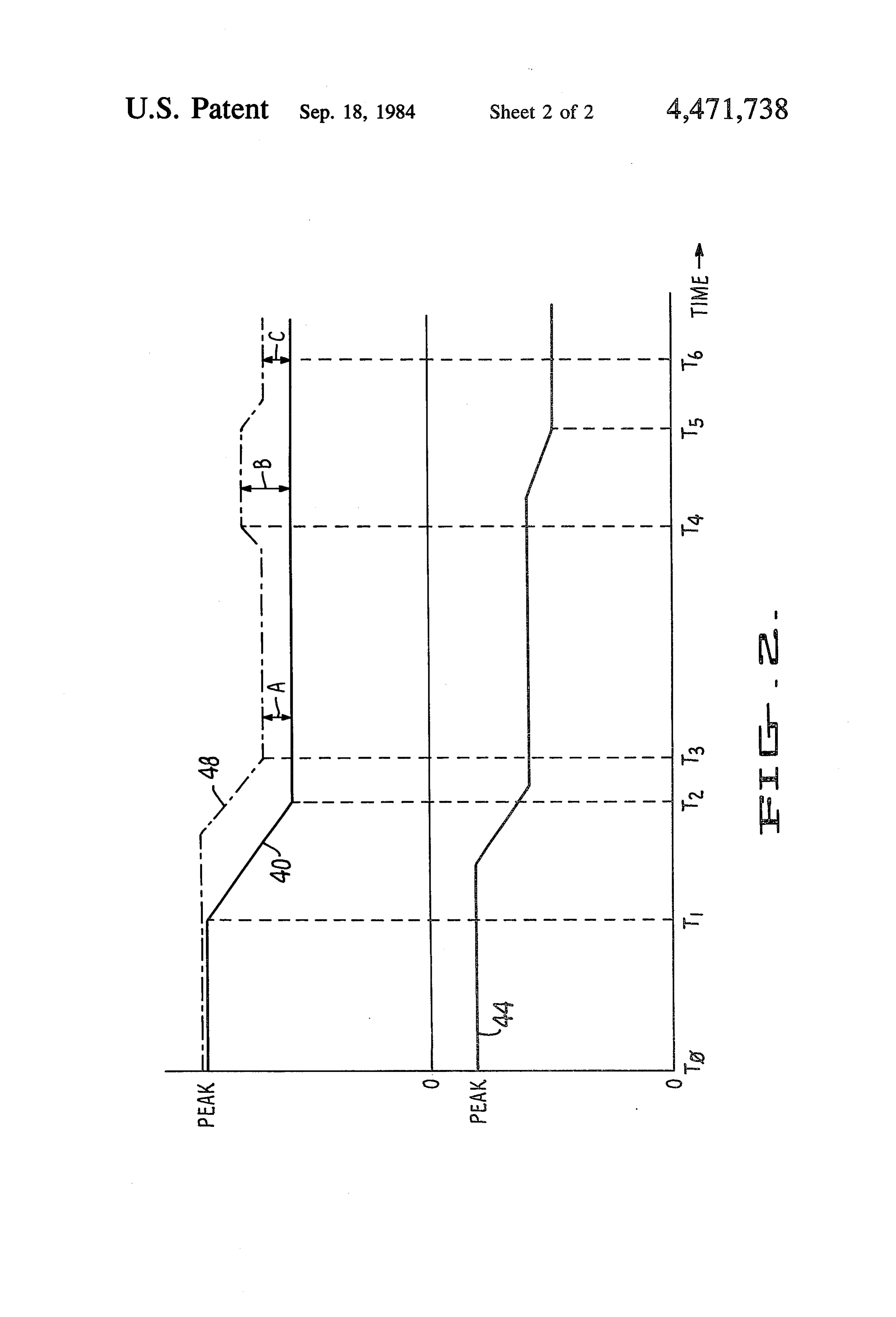Page 3 of the original patent document