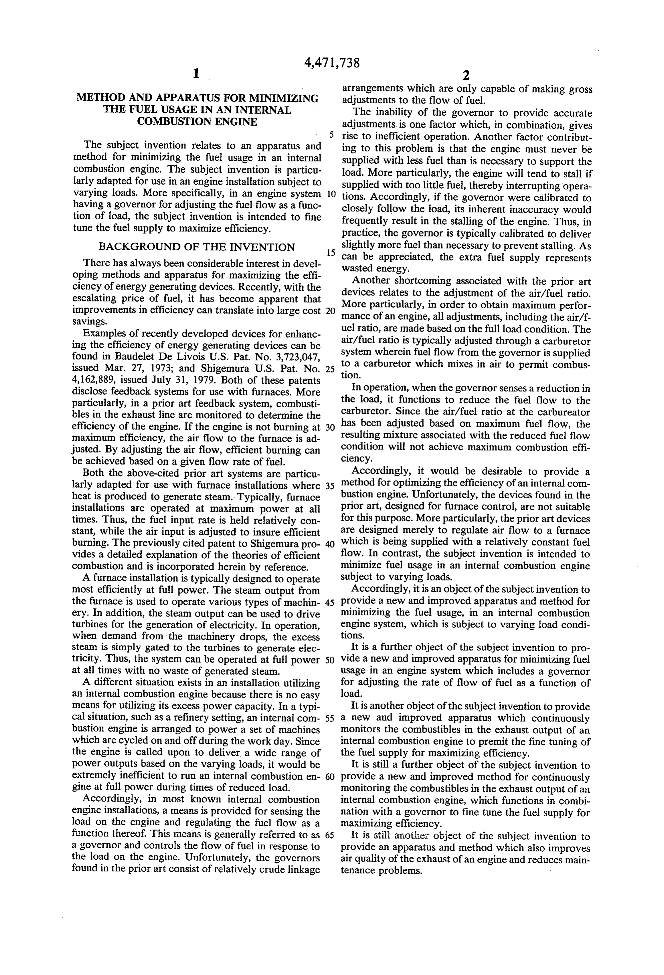 Page 4 of the original patent document