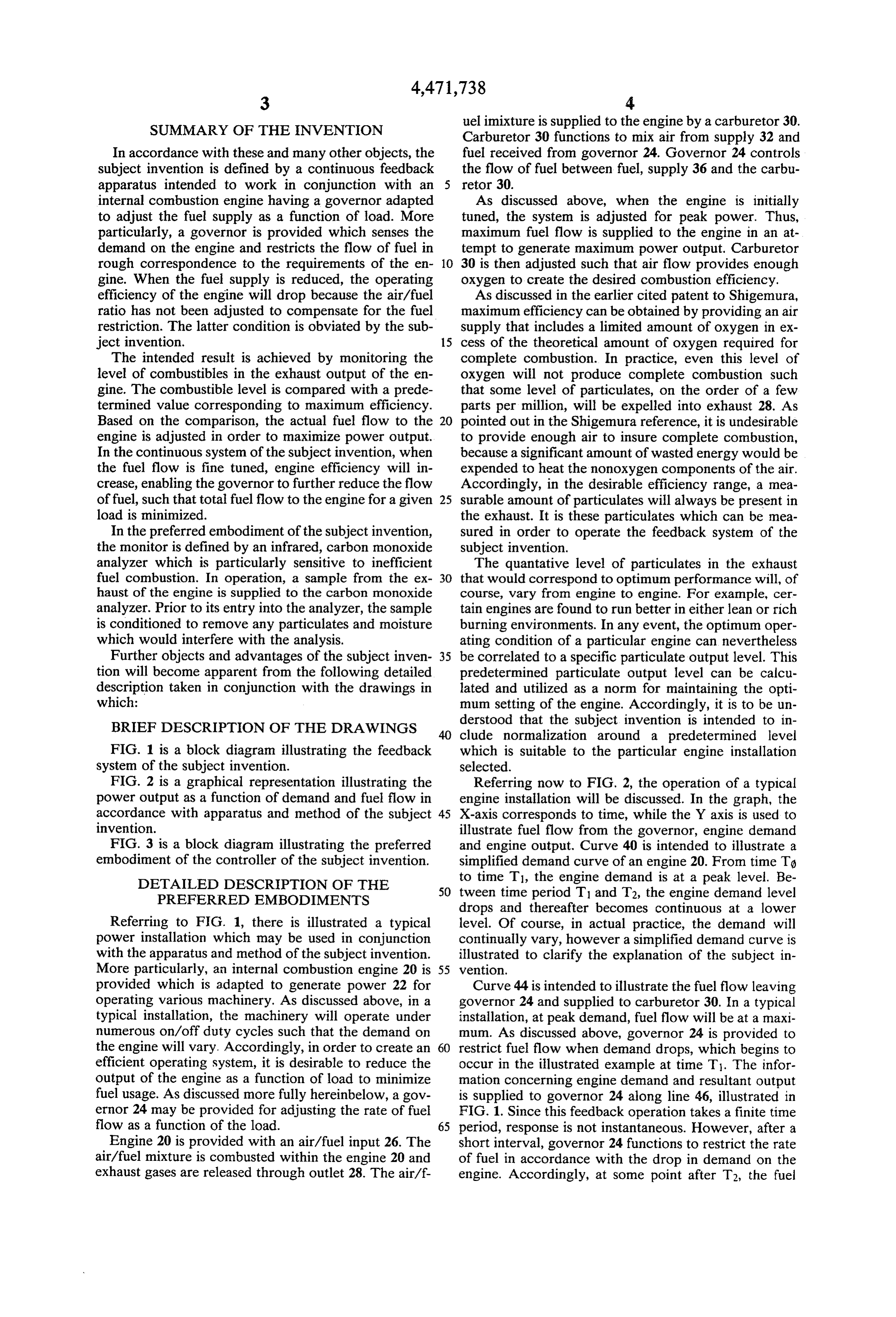 Page 5 of the original patent document