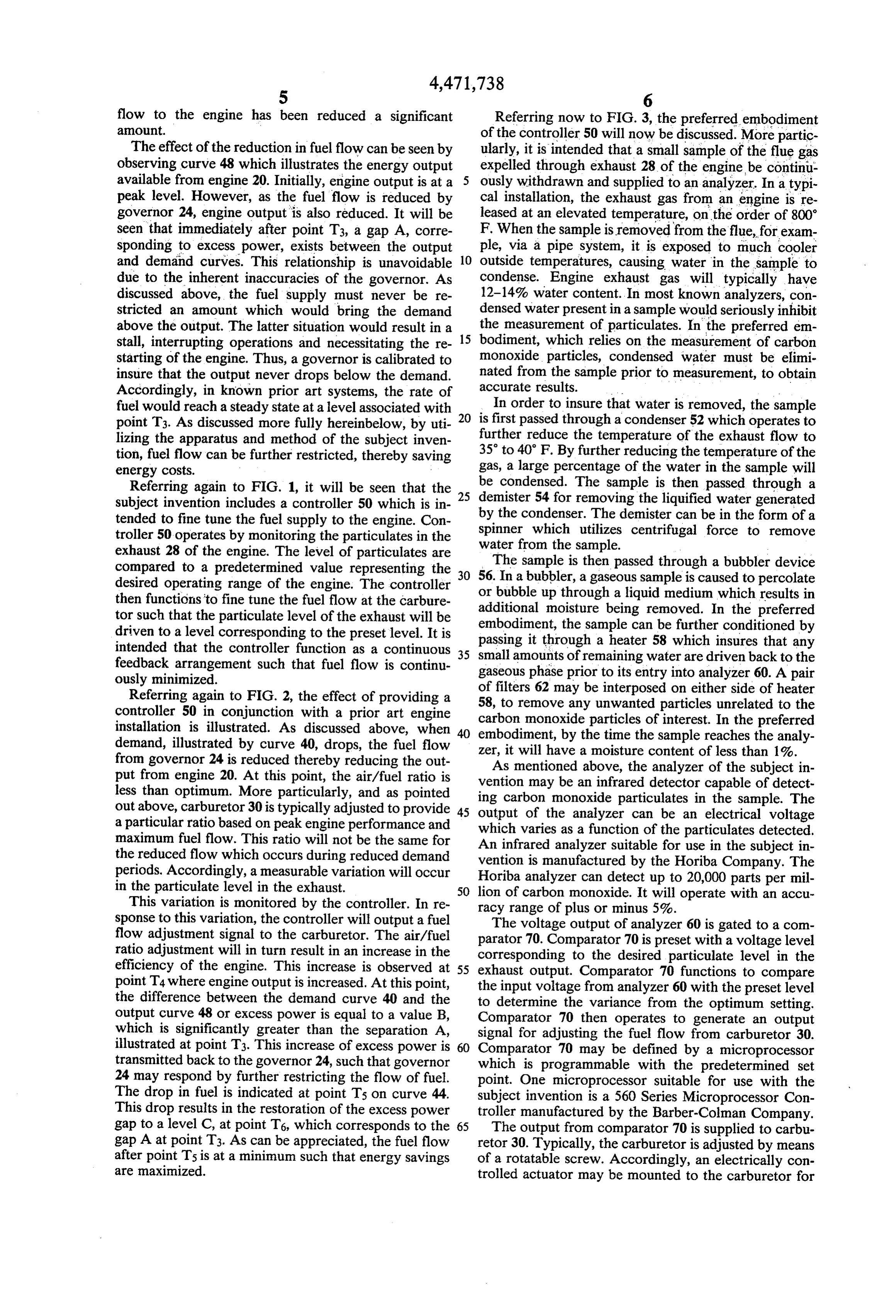 Page 6 of the original patent document