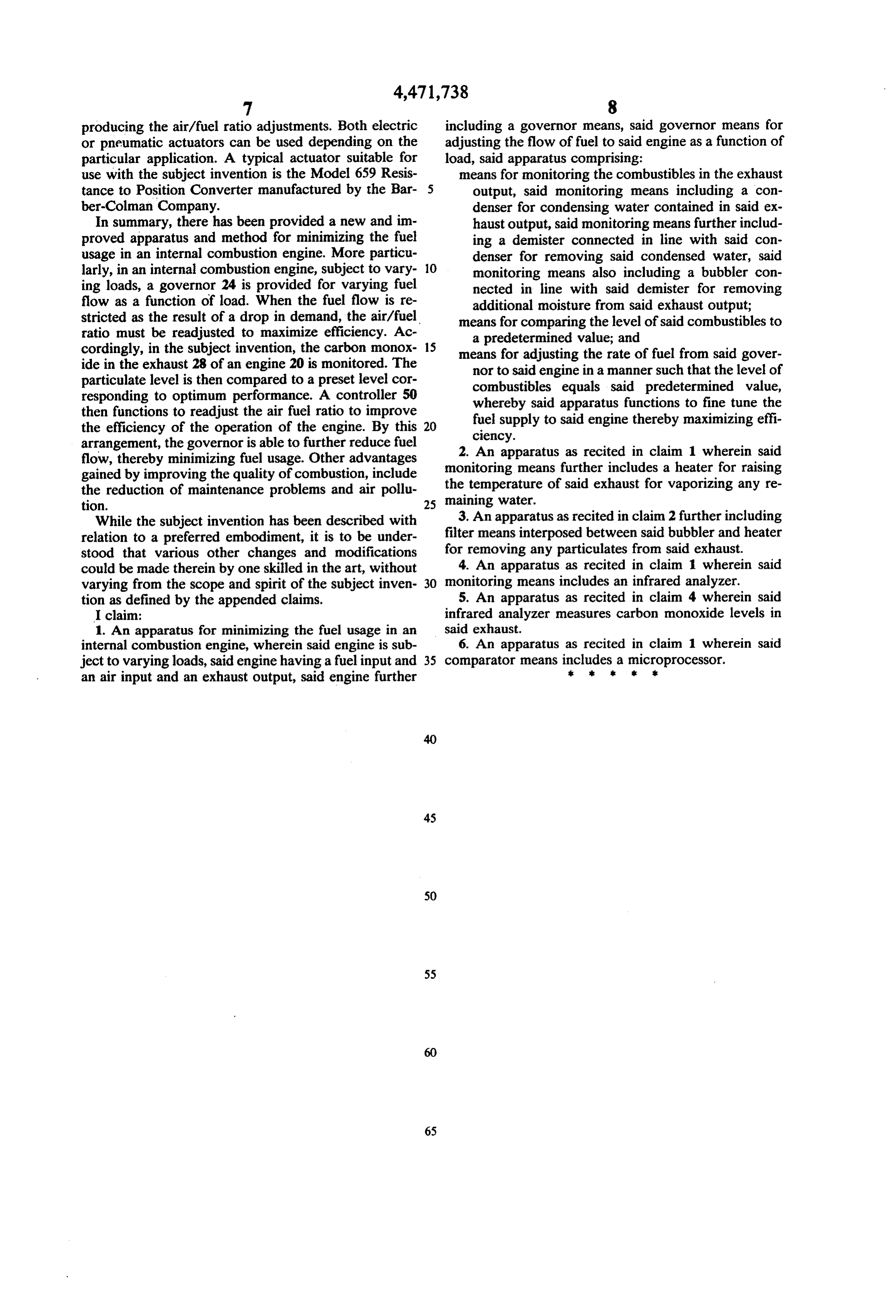Page 7 of the original patent document