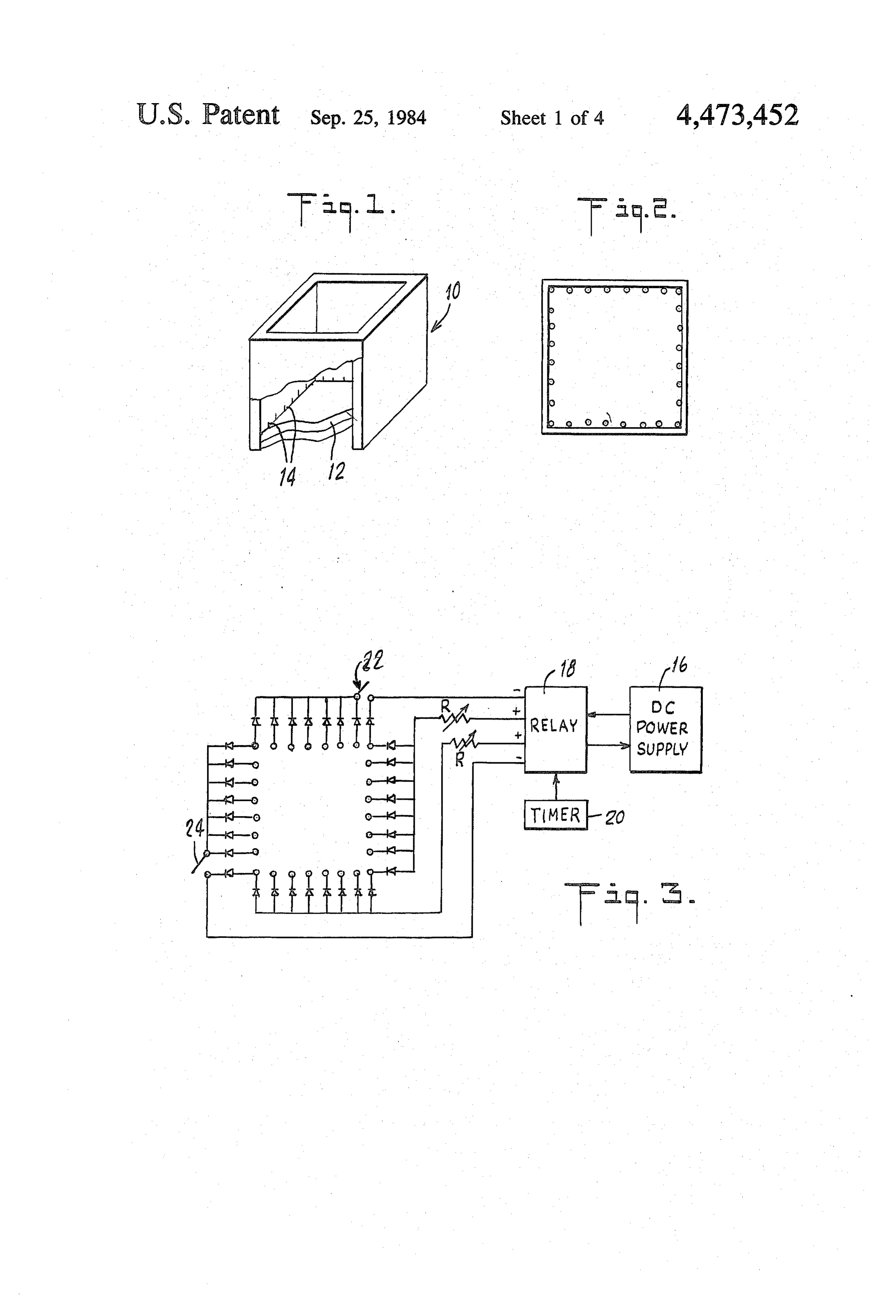 Page 2 of the original patent document
