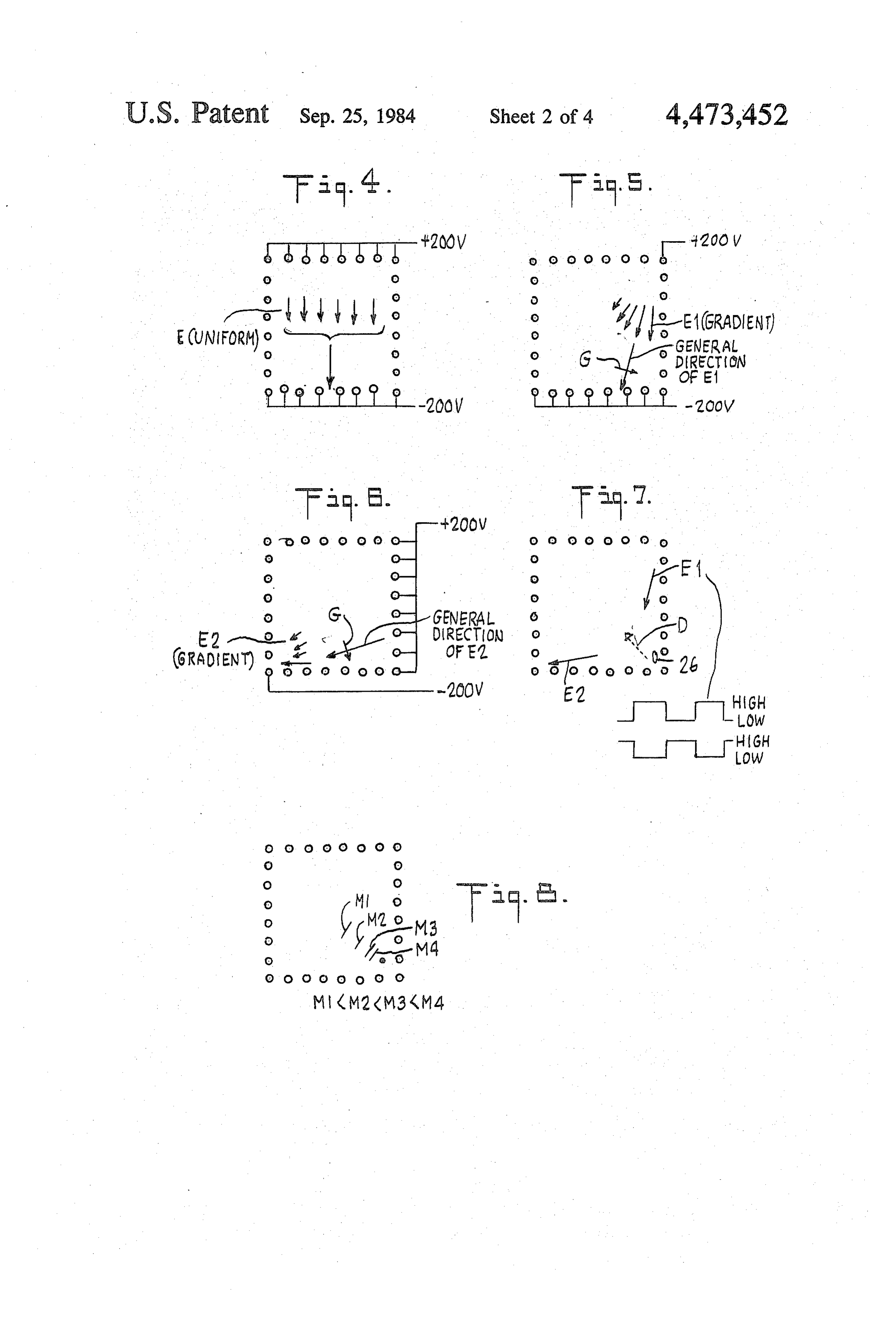 Page 3 of the original patent document