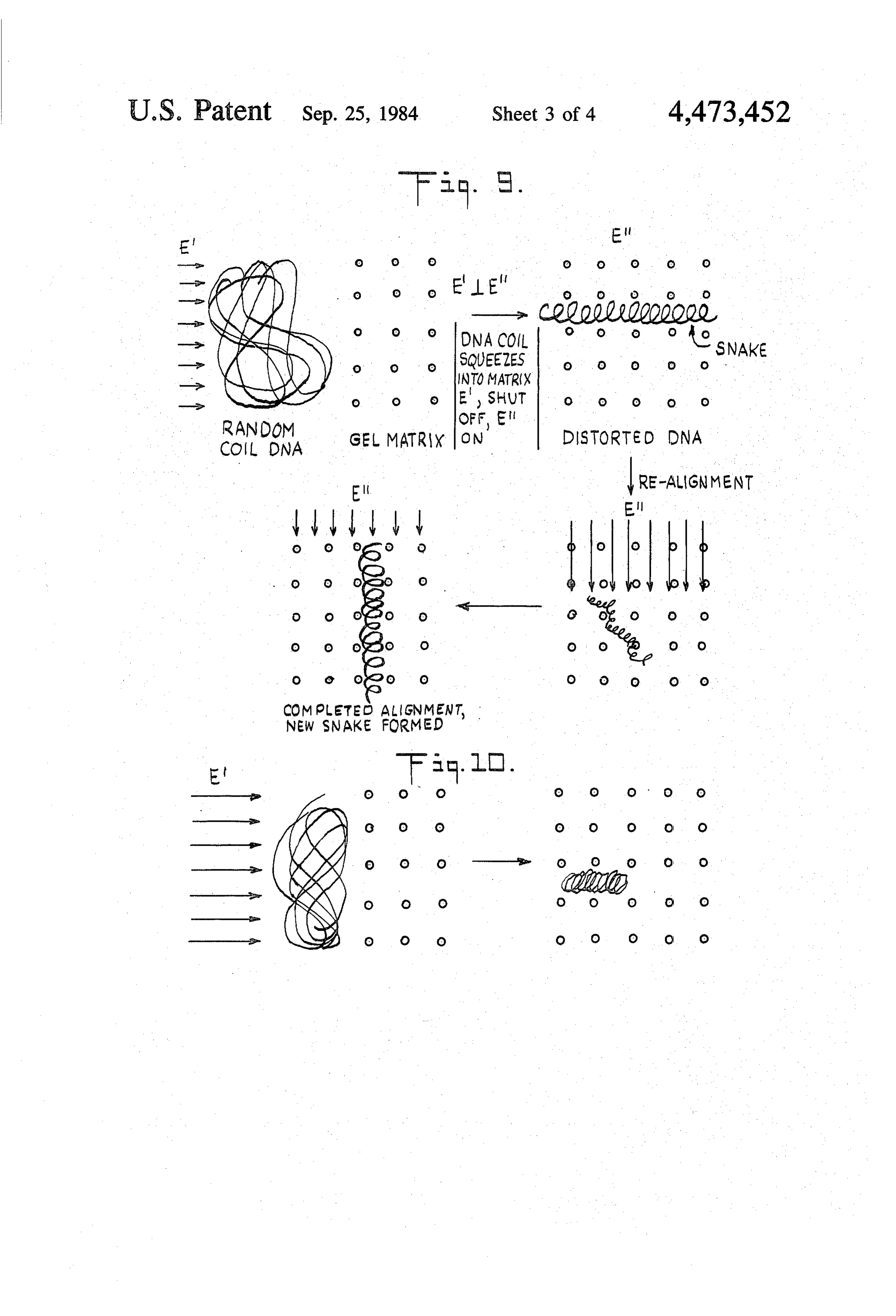 Page 4 of the original patent document