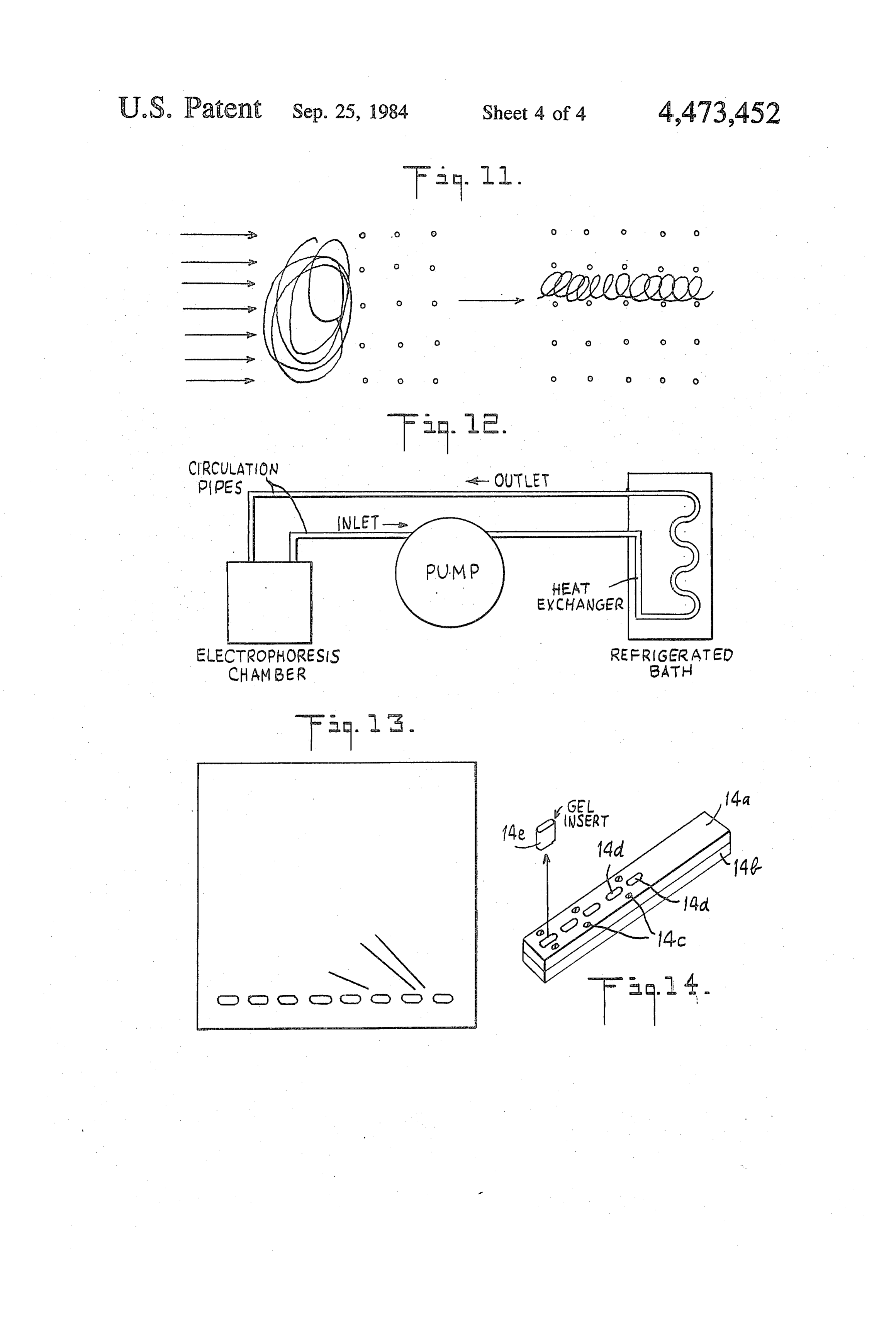 Page 5 of the original patent document