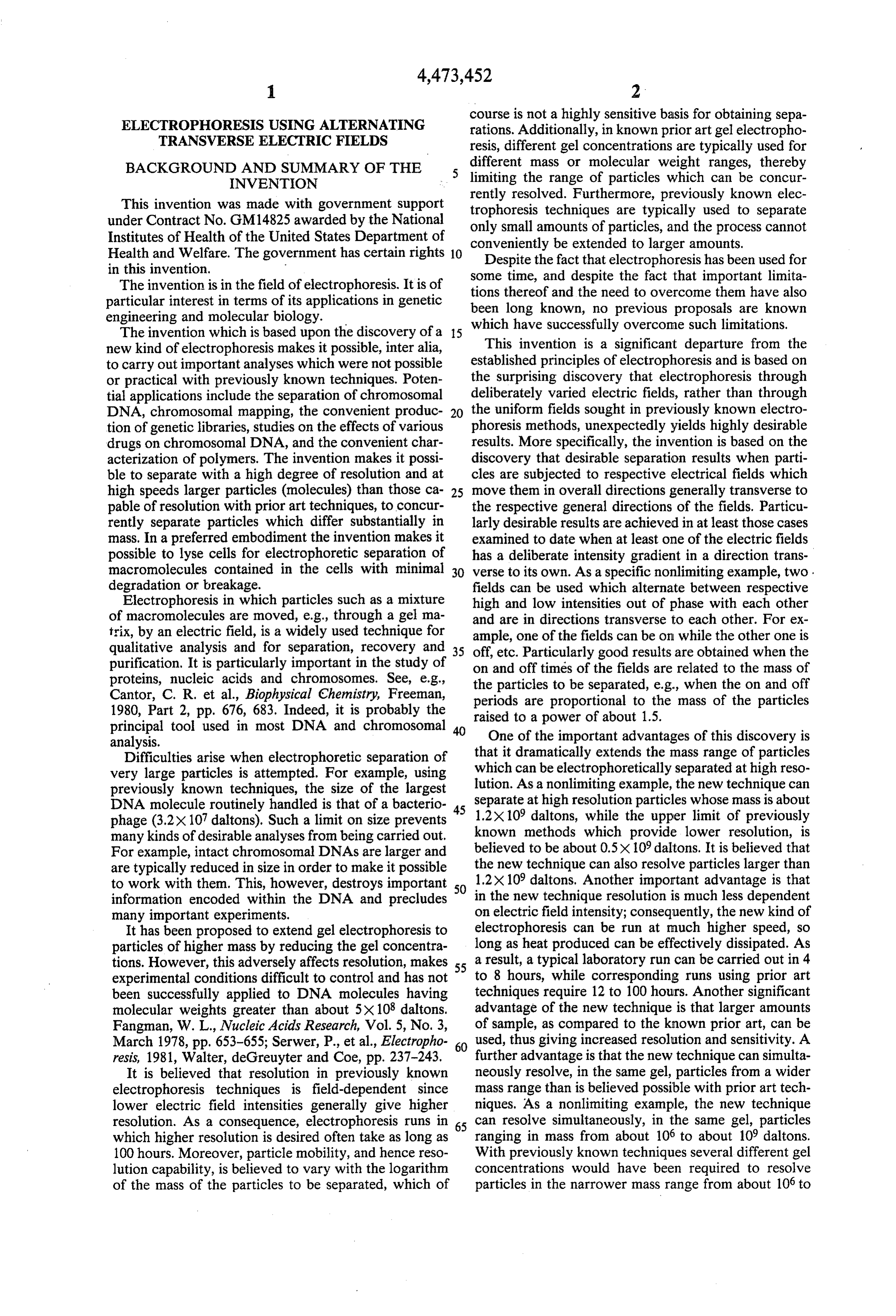 Page 6 of the original patent document