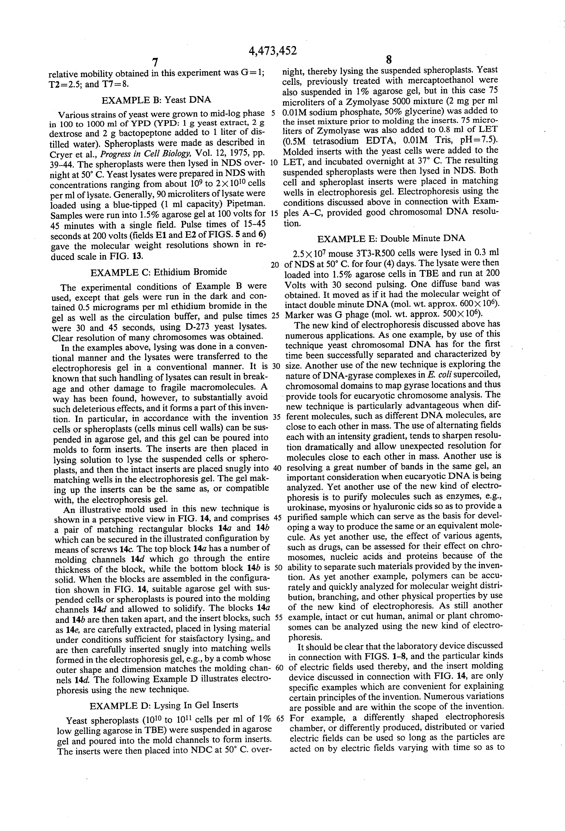 Page 9 of the original patent document