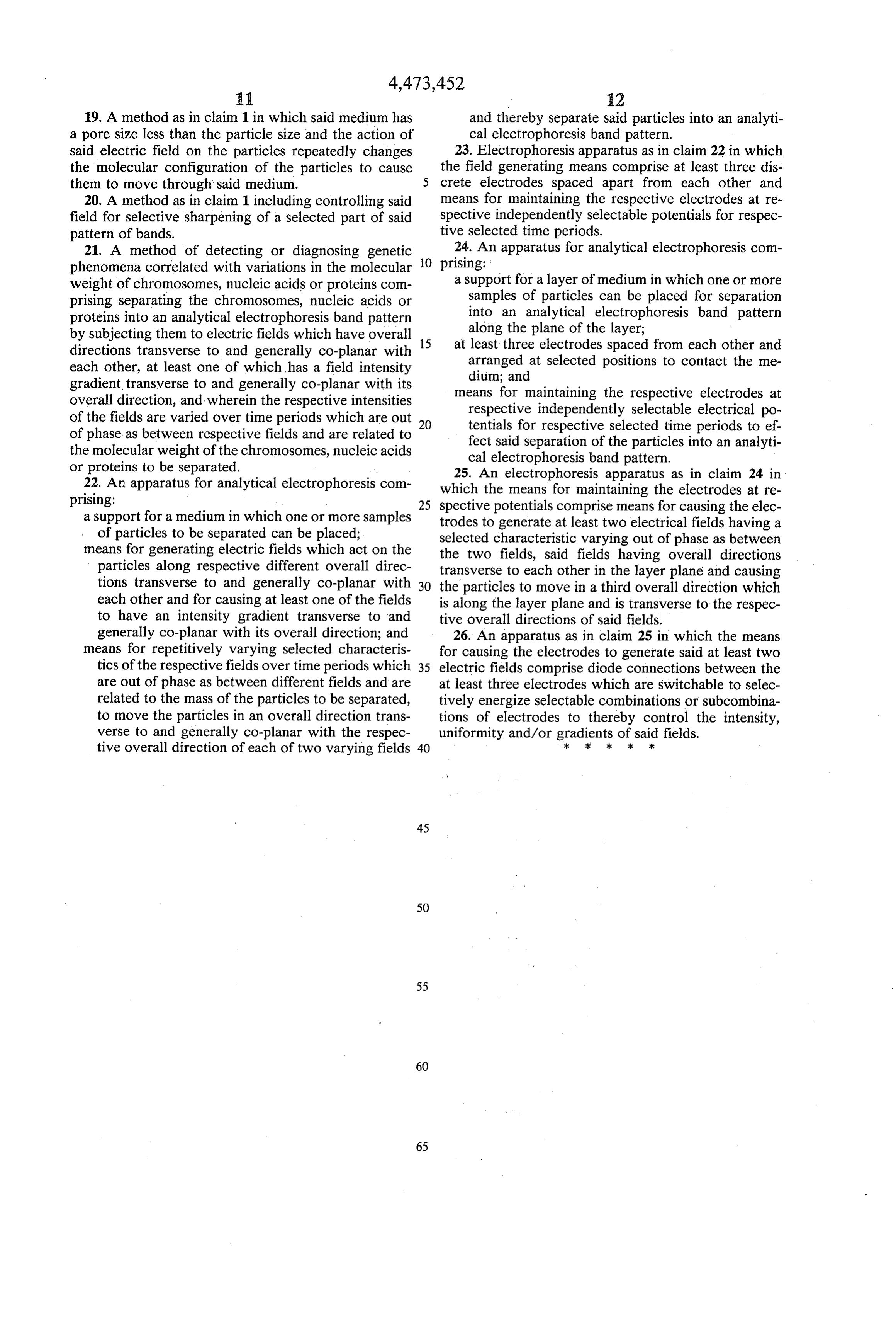 Page 11 of the original patent document