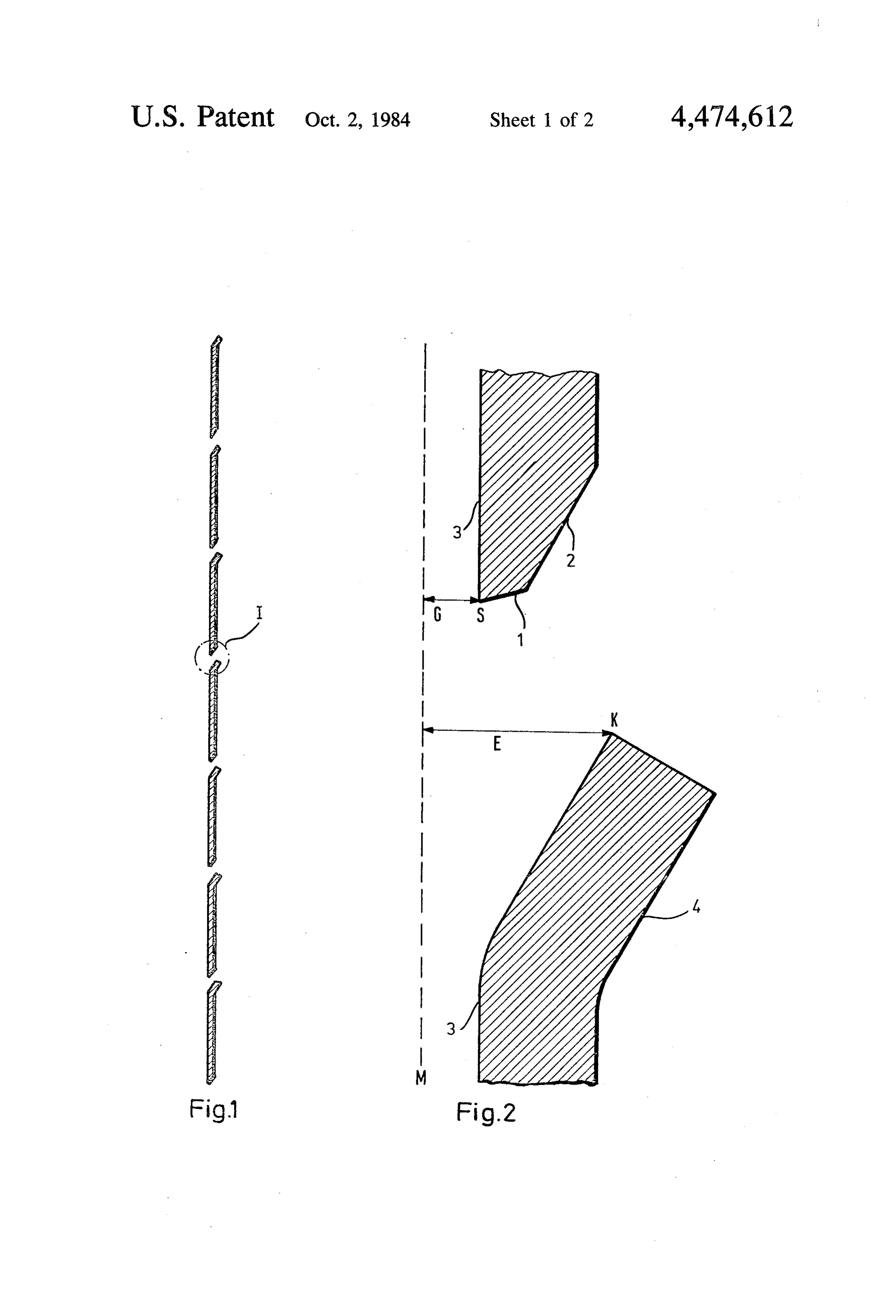 Page 2 of the original patent document