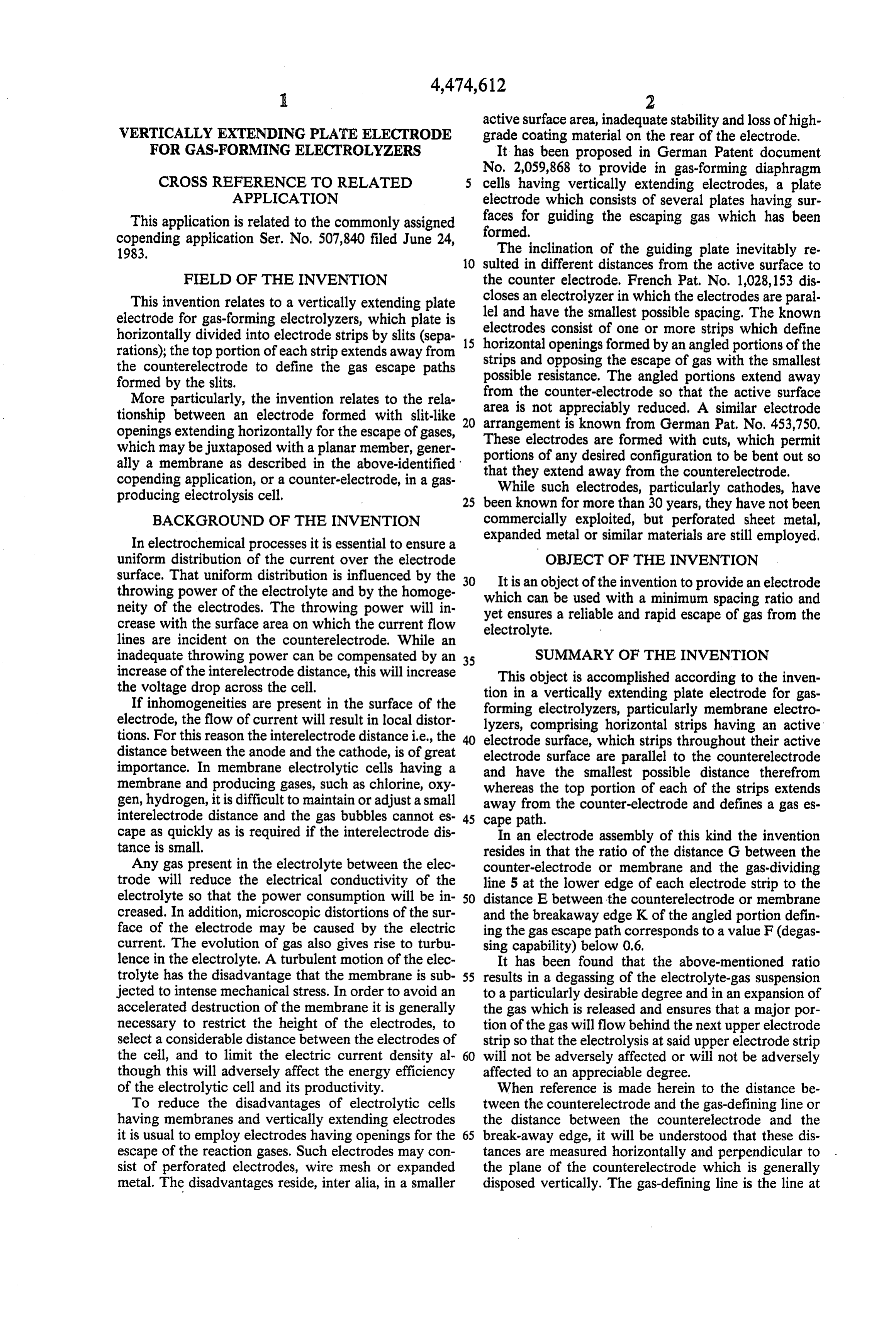 Page 4 of the original patent document