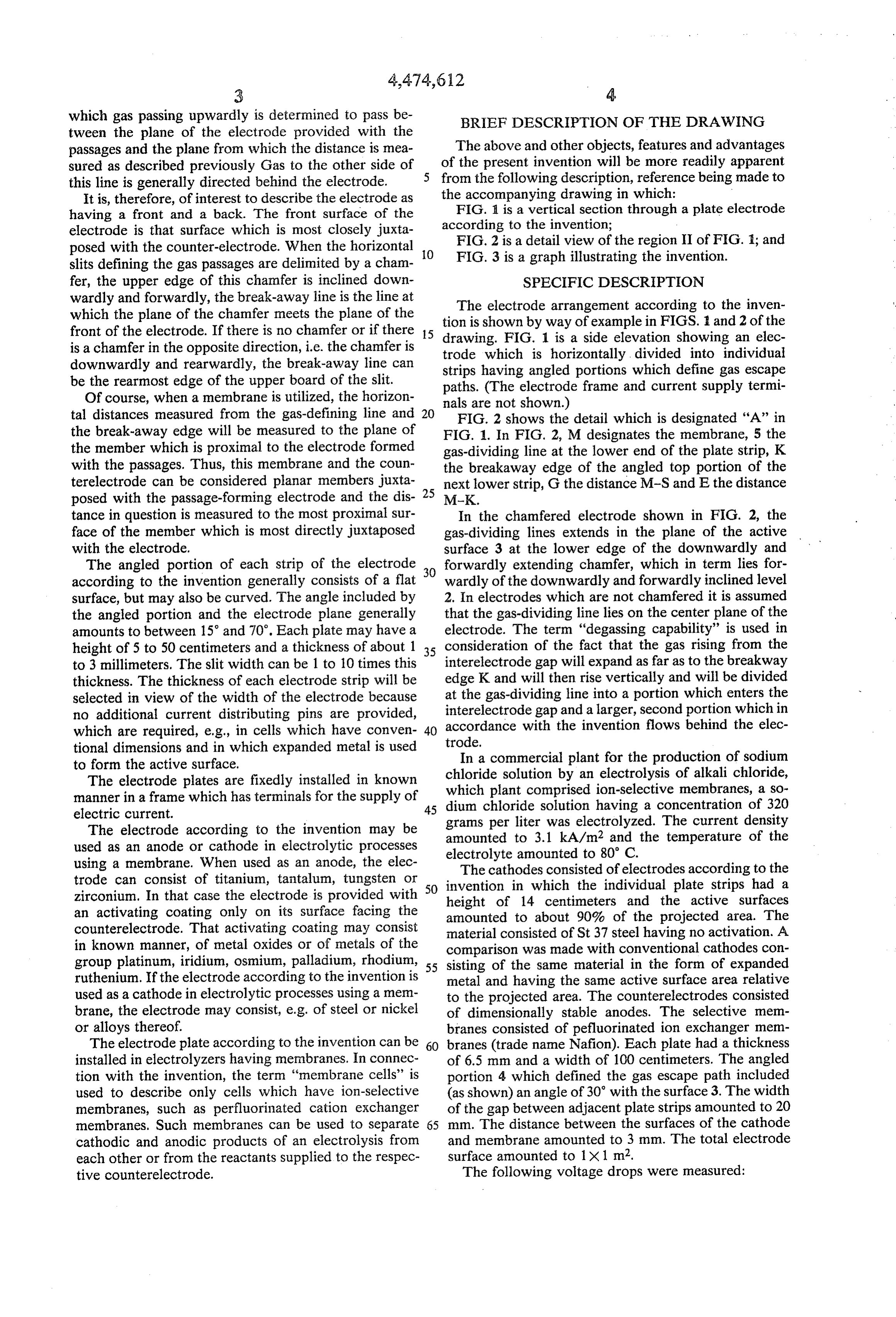 Page 5 of the original patent document
