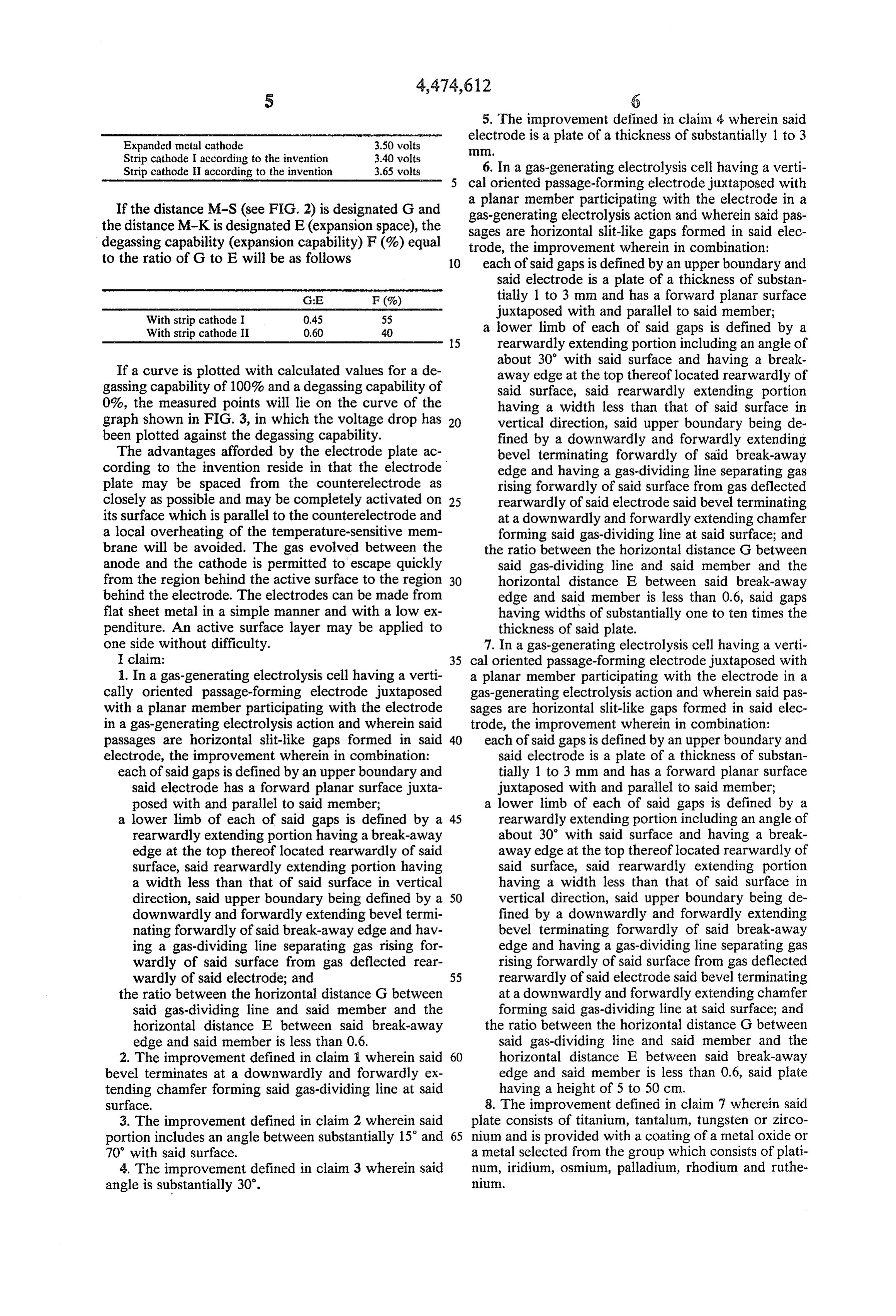 Page 6 of the original patent document