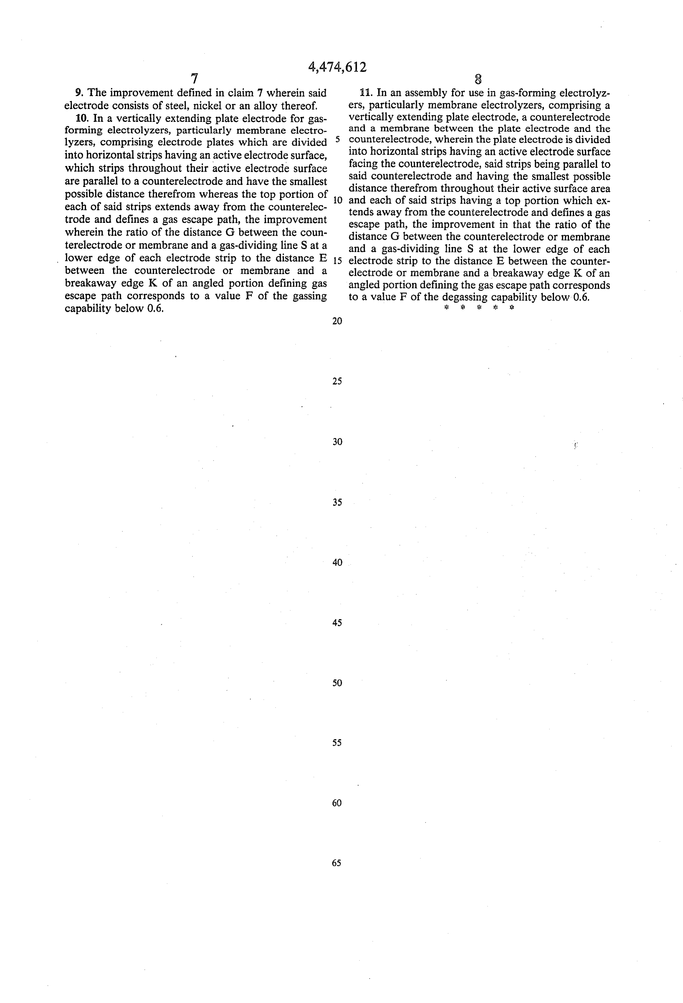 Page 7 of the original patent document