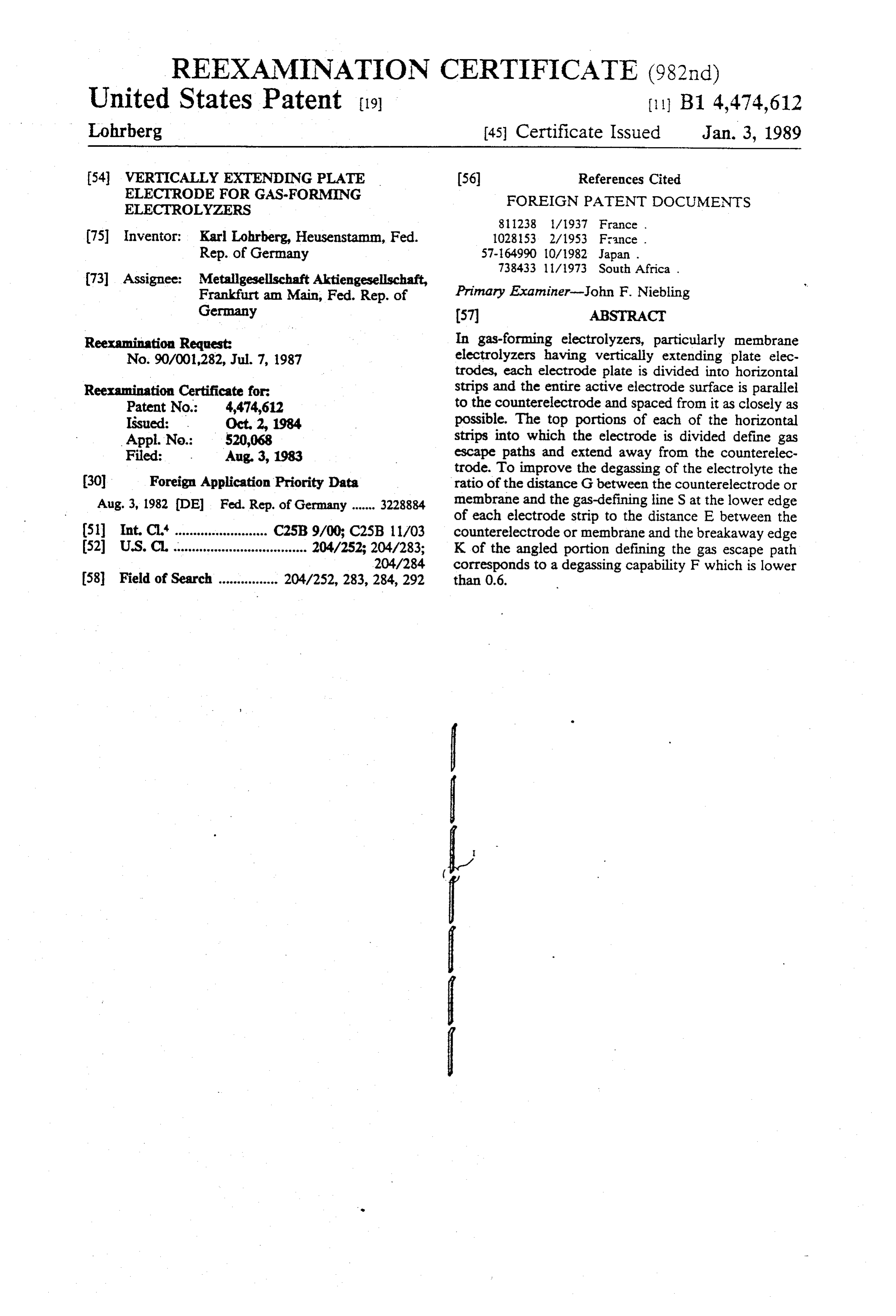 Page 8 of the original patent document