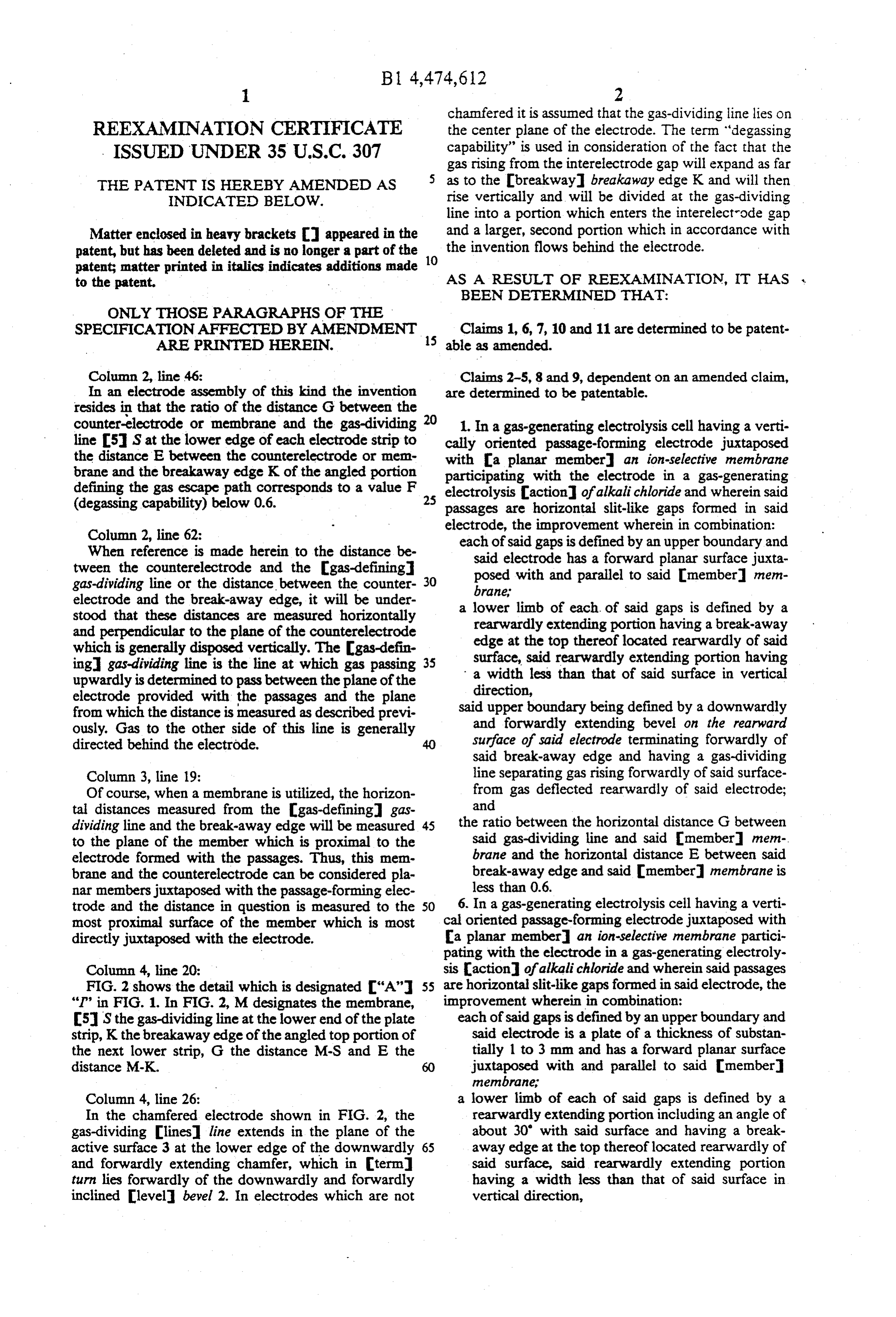 Page 9 of the original patent document