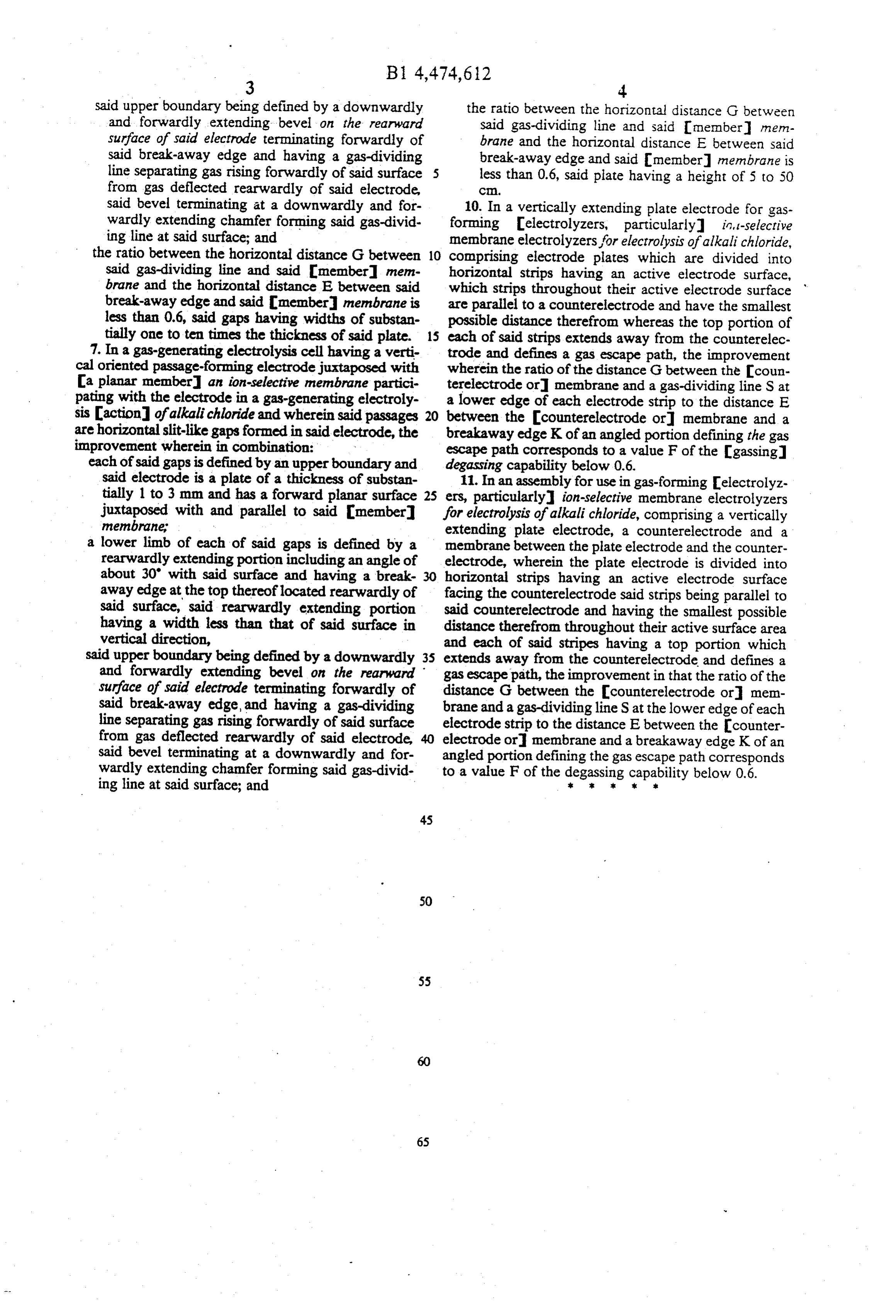 Page 10 of the original patent document