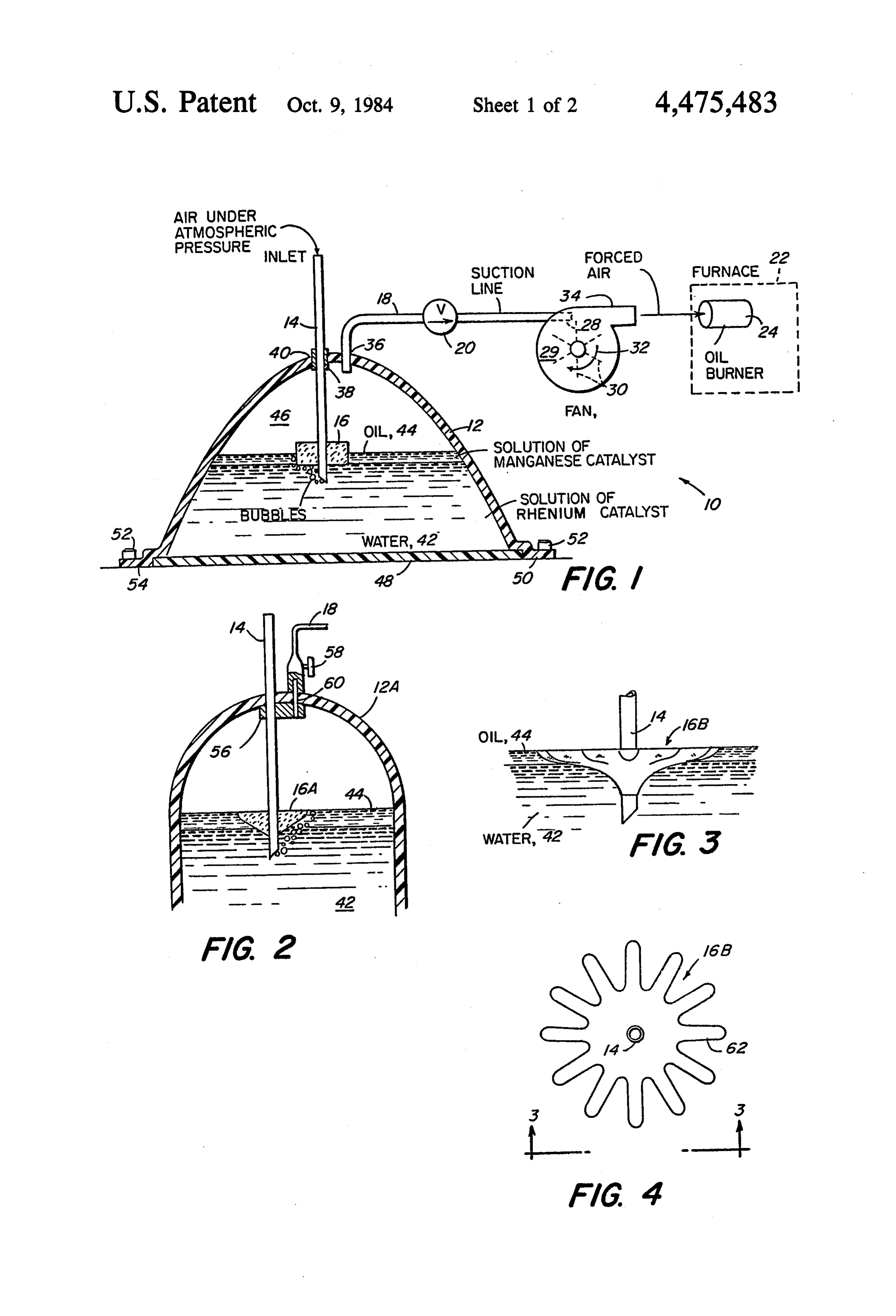 Page 2 of the original patent document