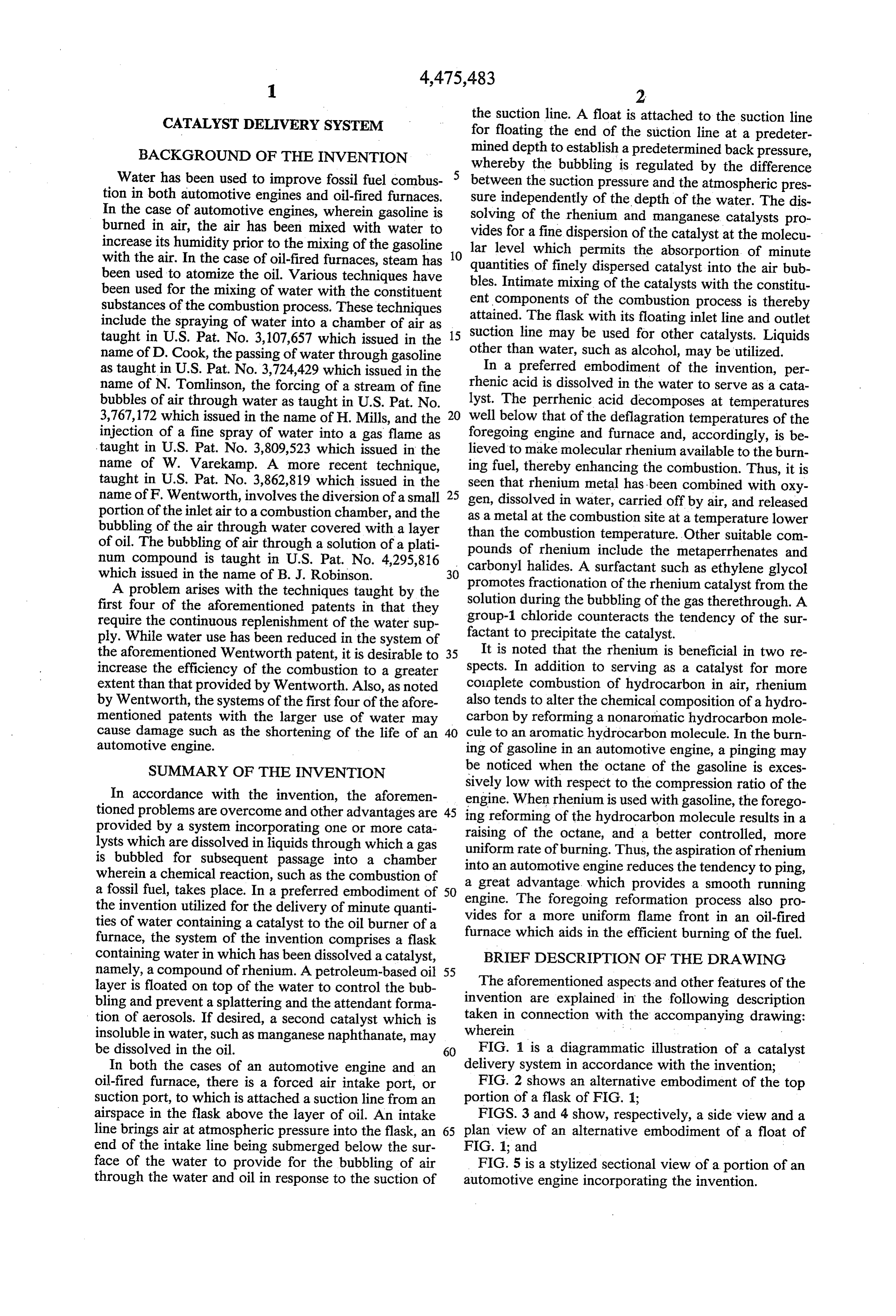 Page 4 of the original patent document