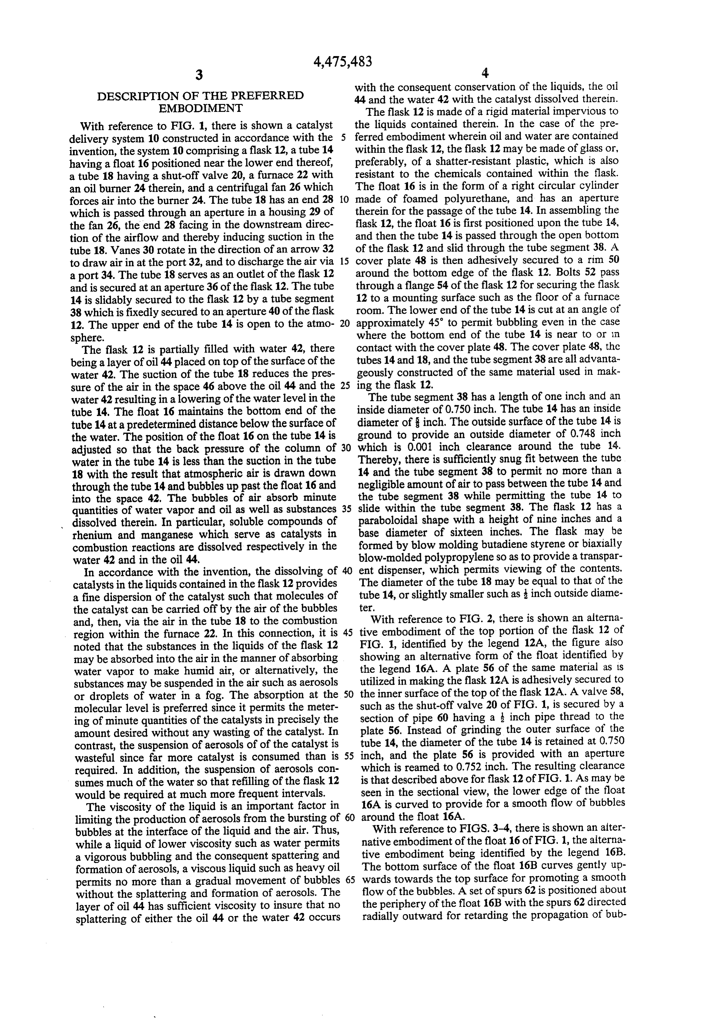 Page 5 of the original patent document
