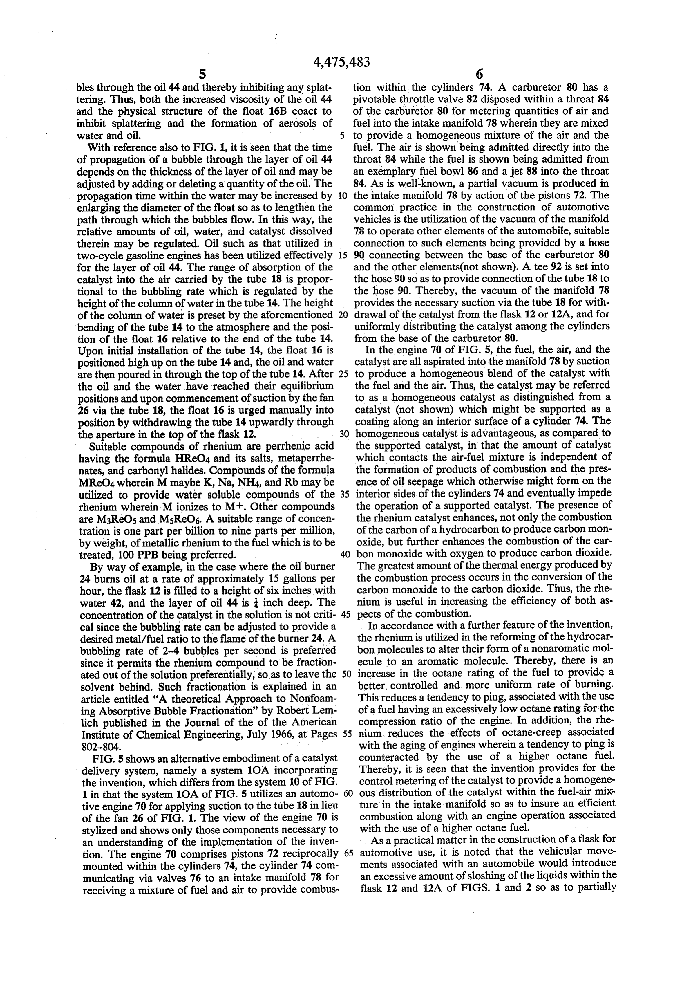 Page 6 of the original patent document