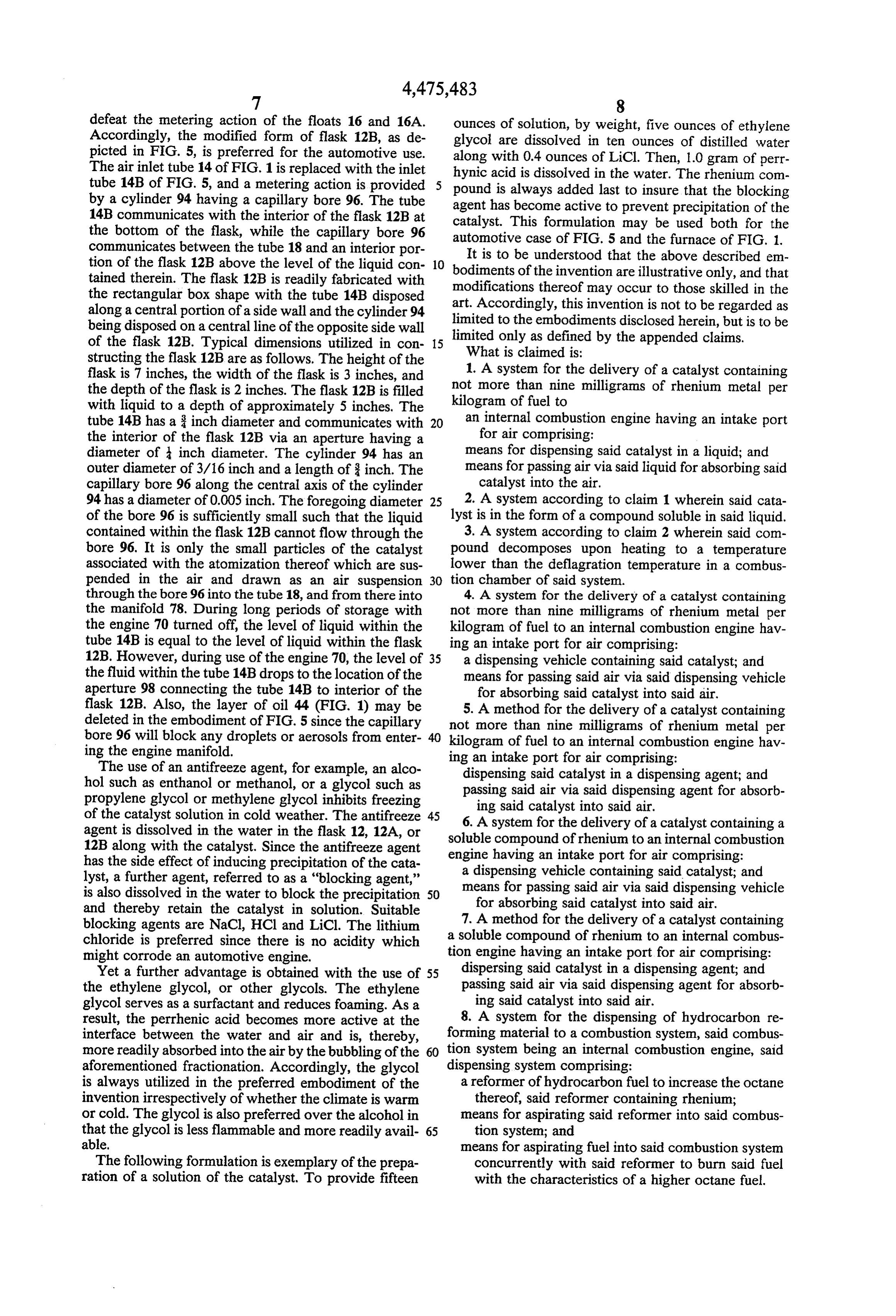 Page 7 of the original patent document