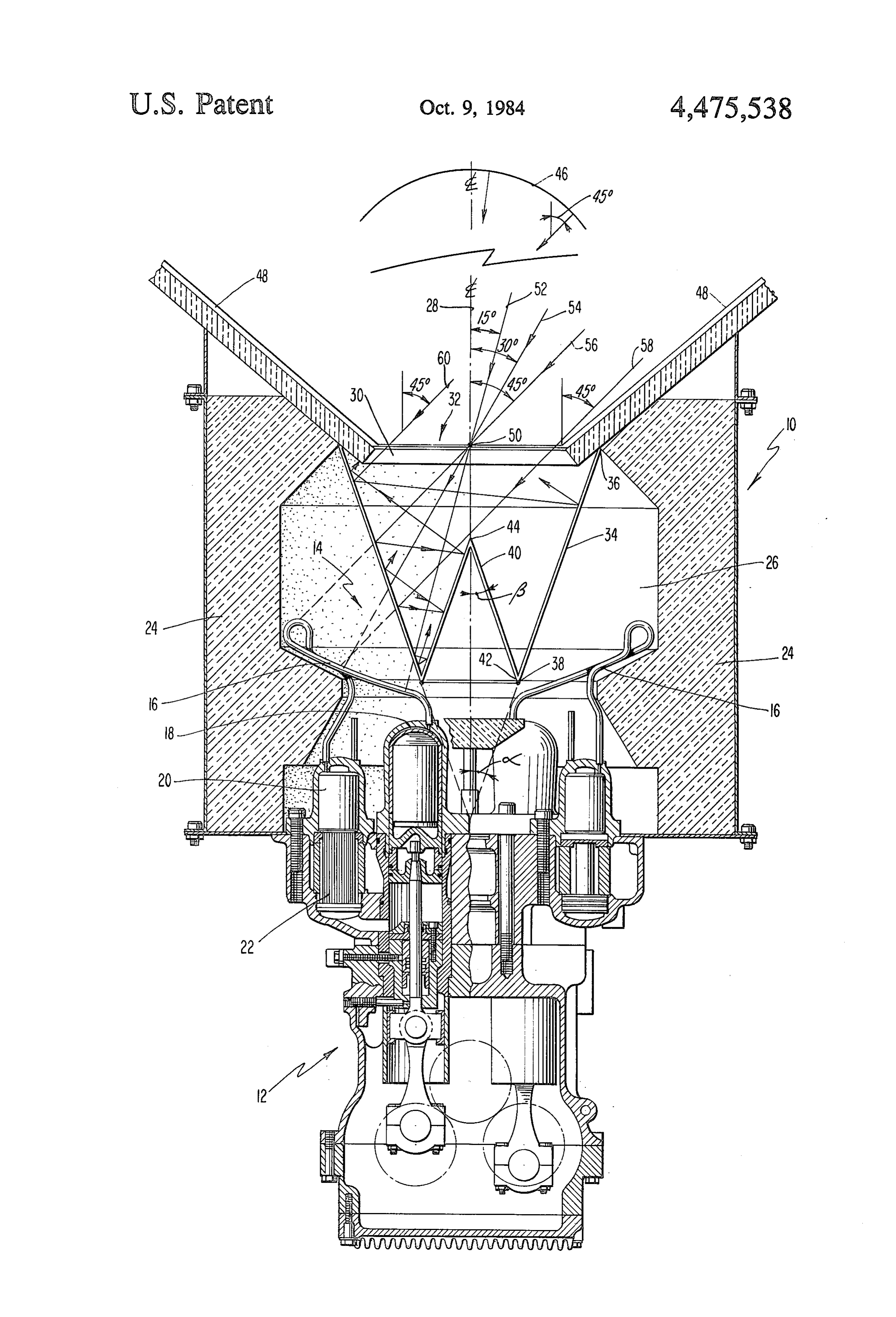 Page 2 of the original patent document